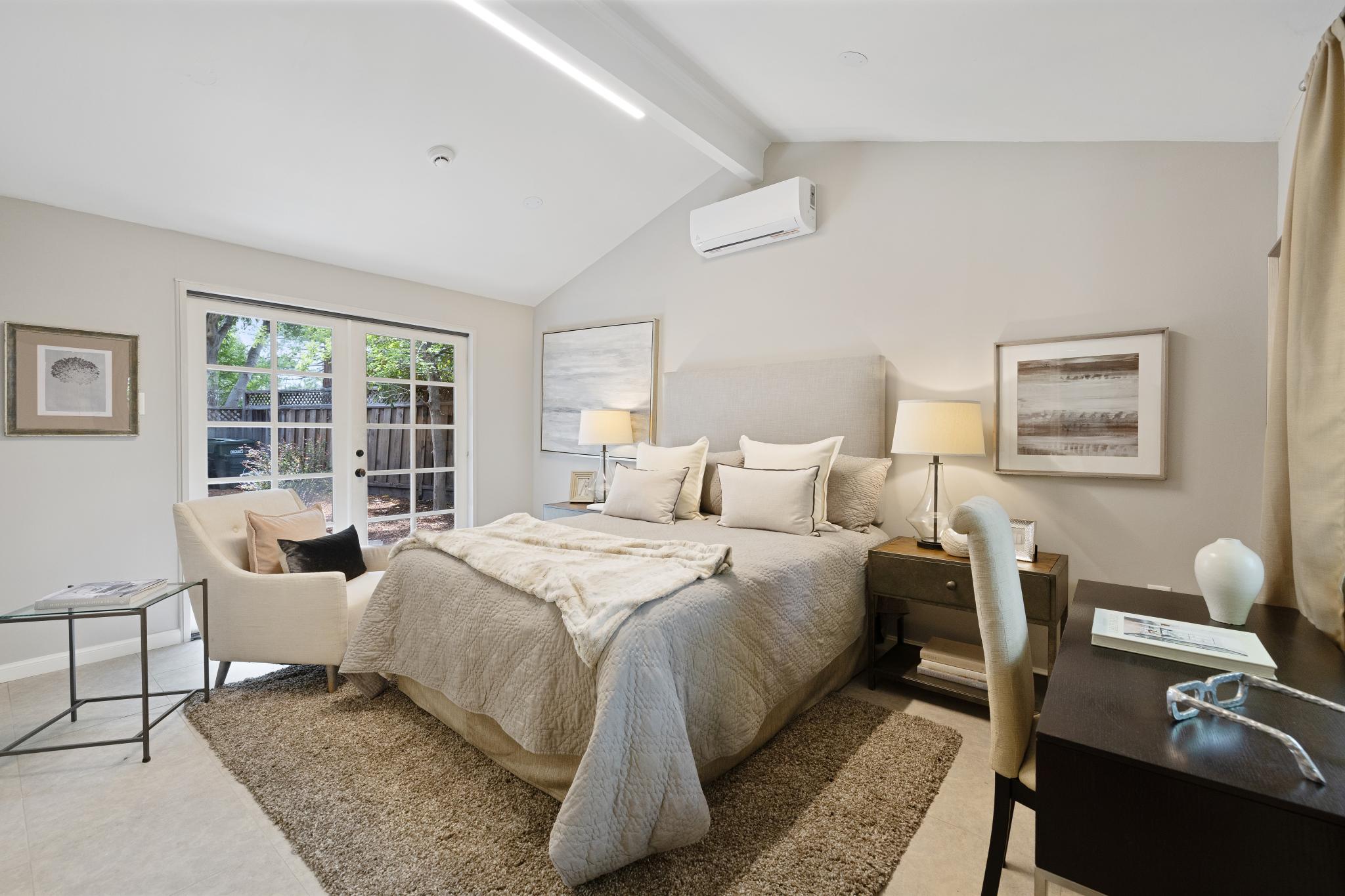 Los Altos Homes for Sale