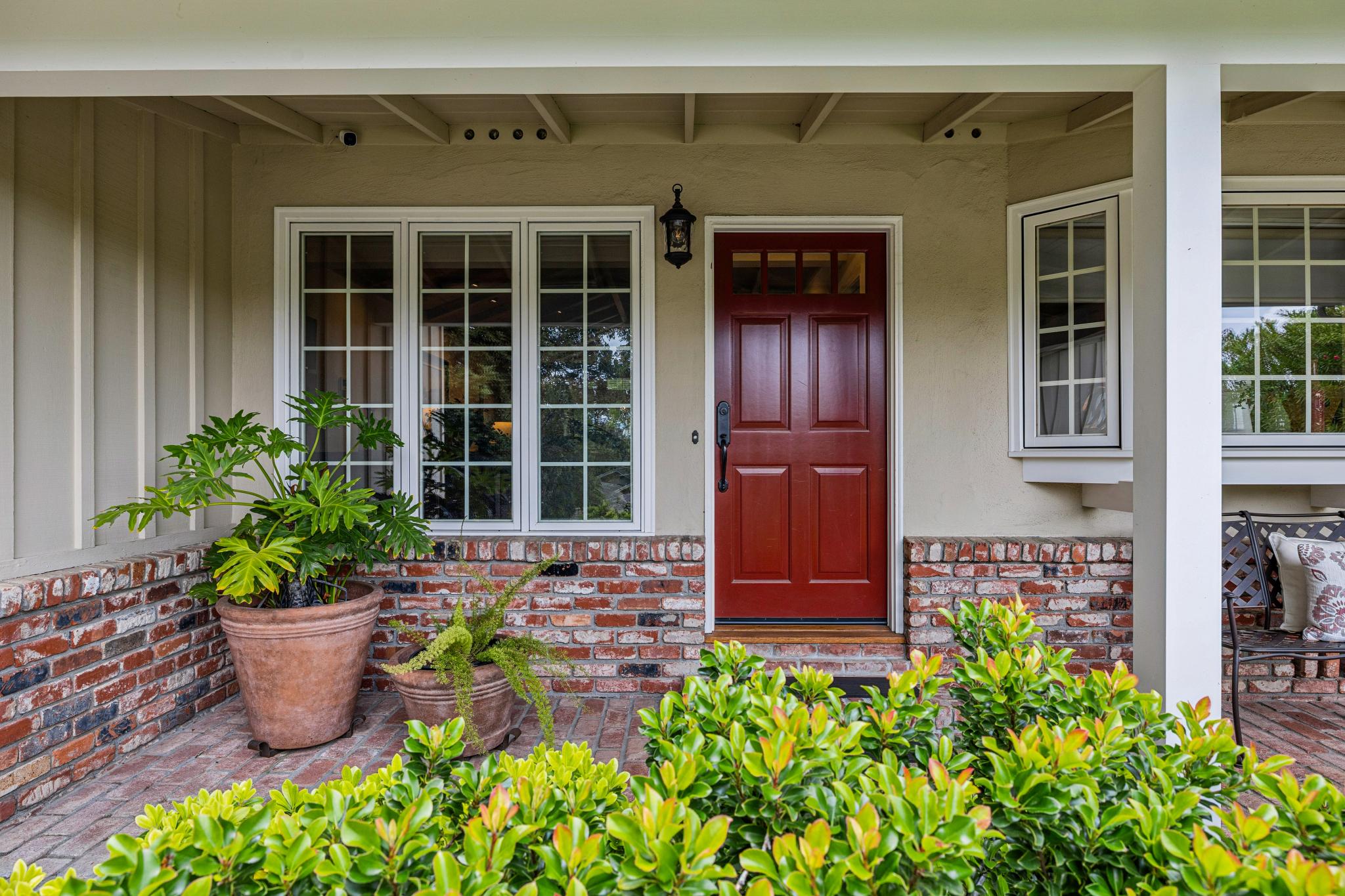 Los Altos Homes for Sale