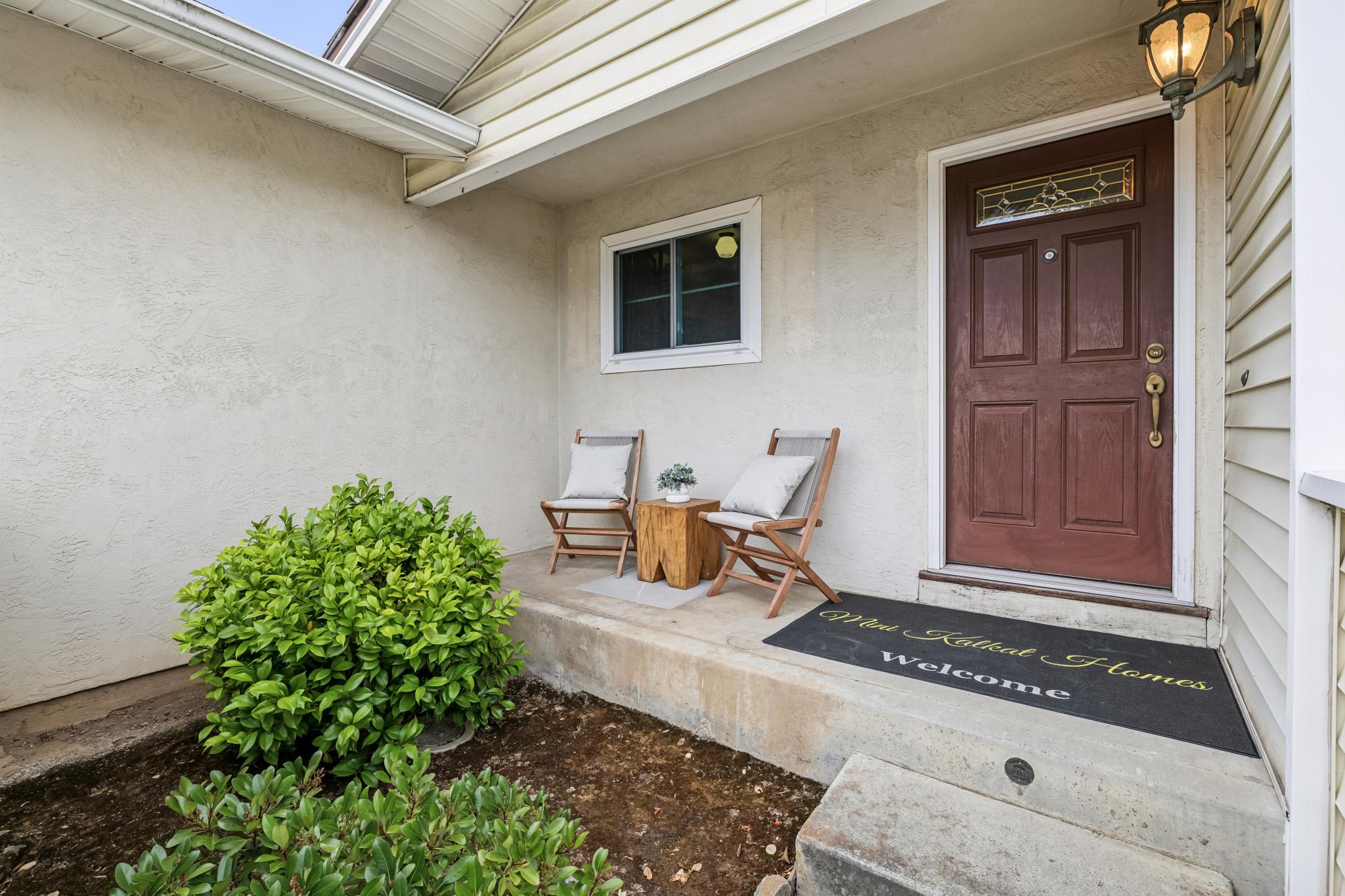 Sunnyvale Homes for Sale