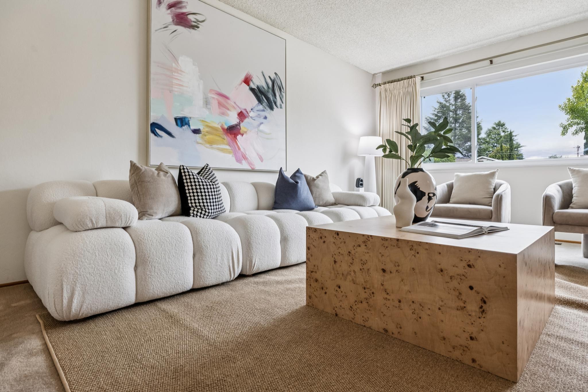Sunnyvale Homes for Sale