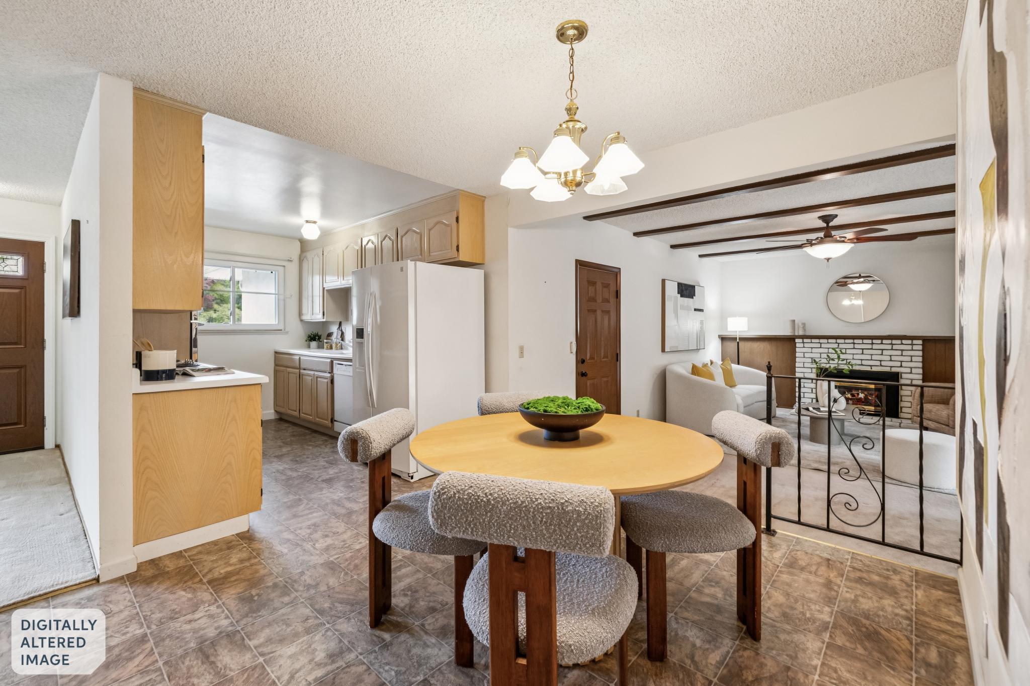 Sunnyvale Homes for Sale