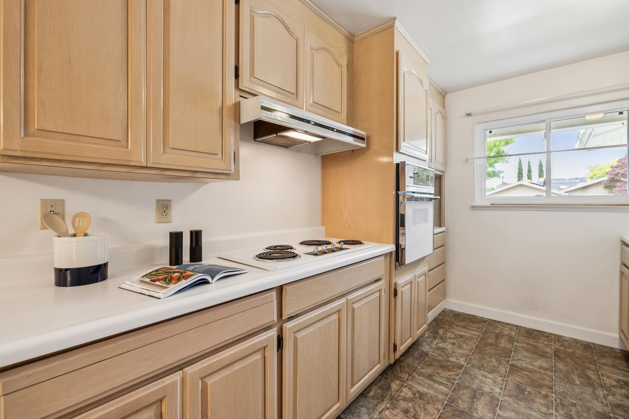 Sunnyvale Homes for Sale