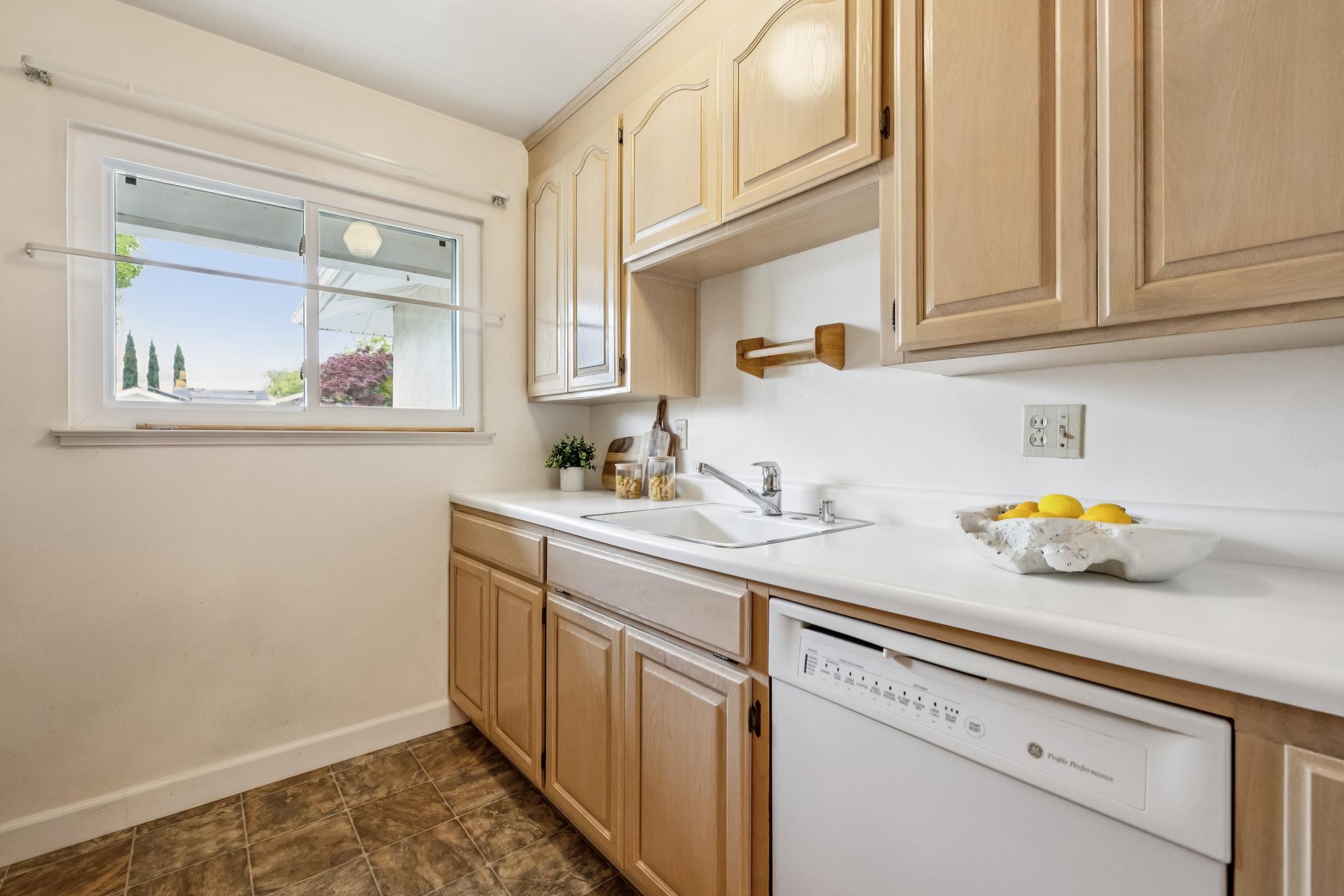 Sunnyvale Homes for Sale