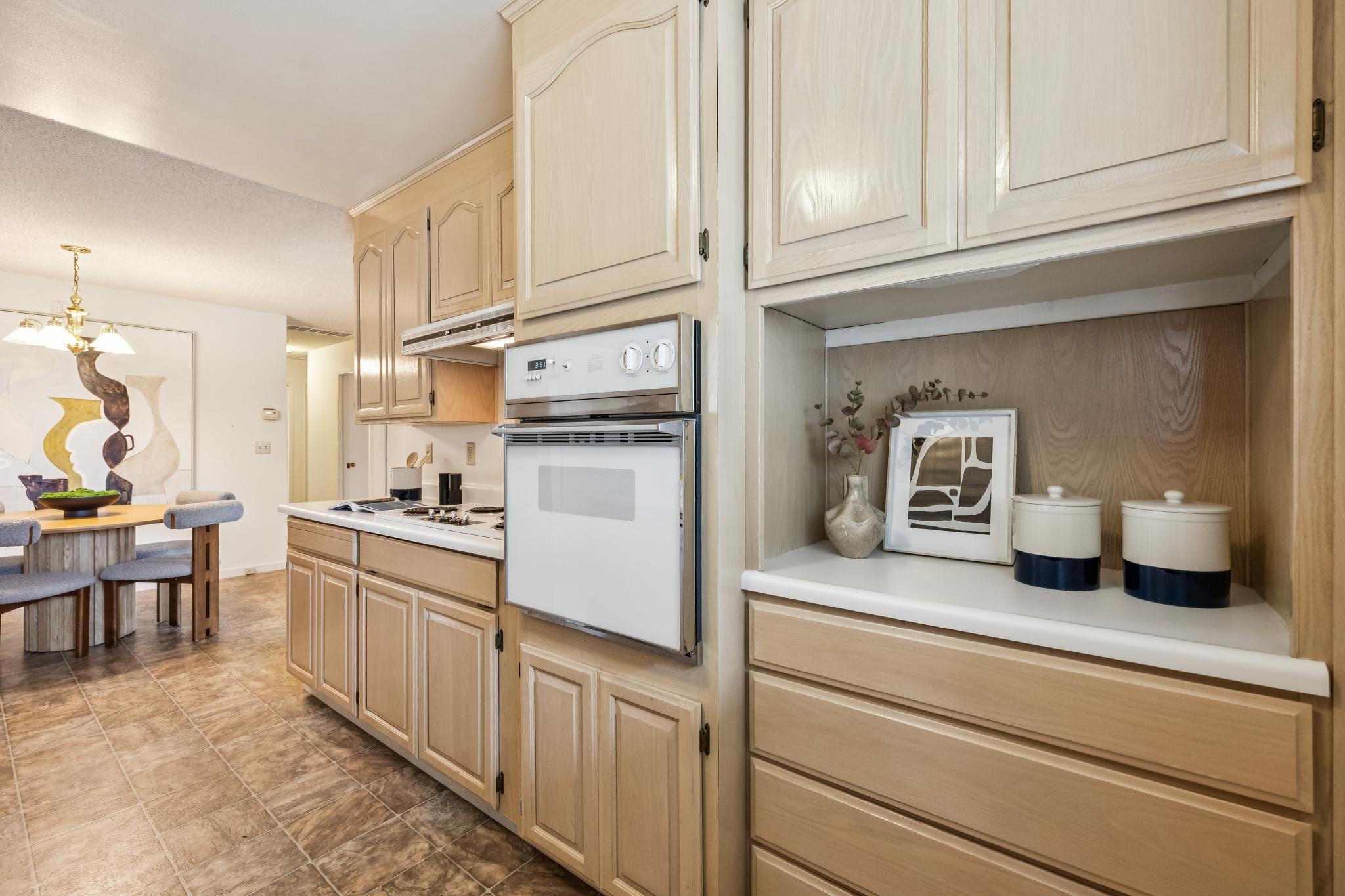Sunnyvale Homes for Sale