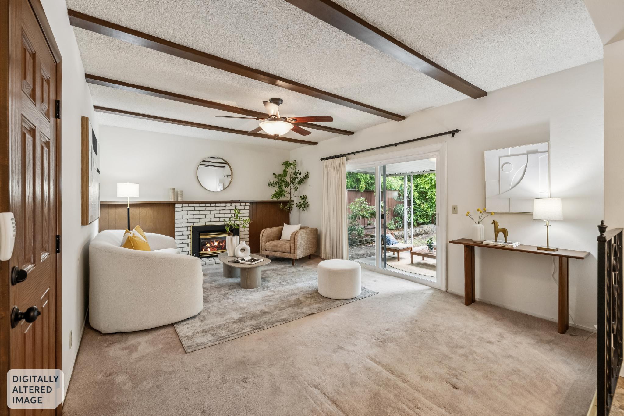 Sunnyvale Homes for Sale
