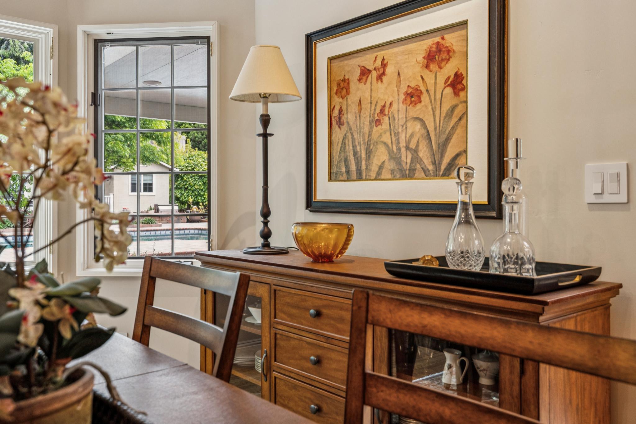 Los Altos Homes for Sale