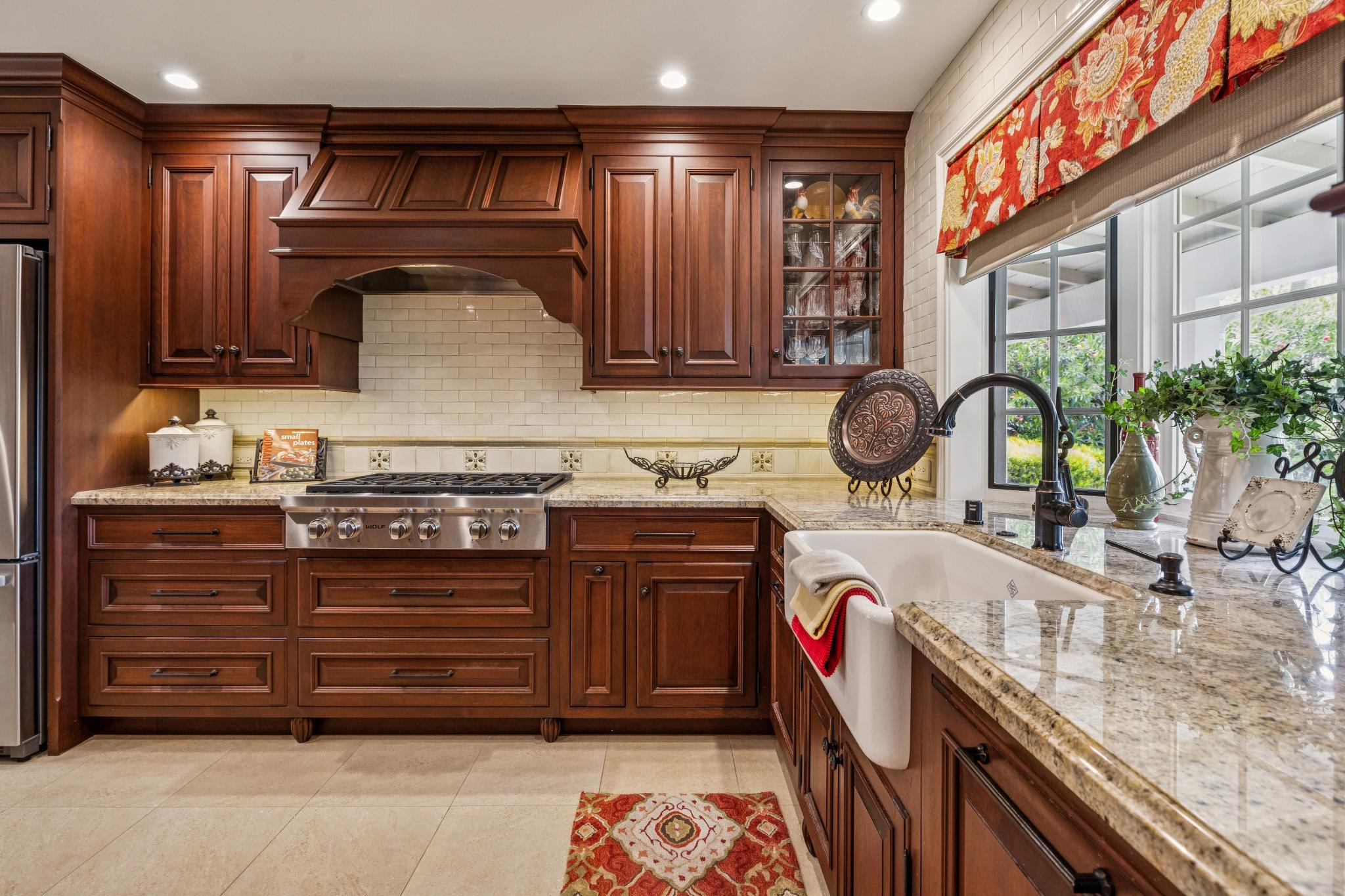 Los Altos Homes for Sale