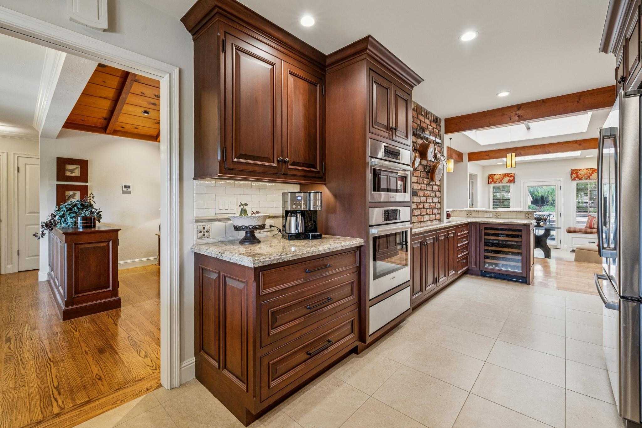 Los Altos Homes for Sale