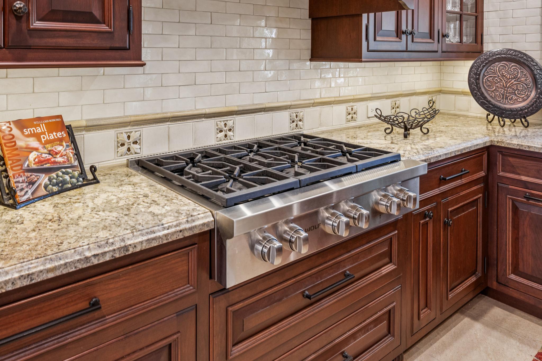 Los Altos Homes for Sale