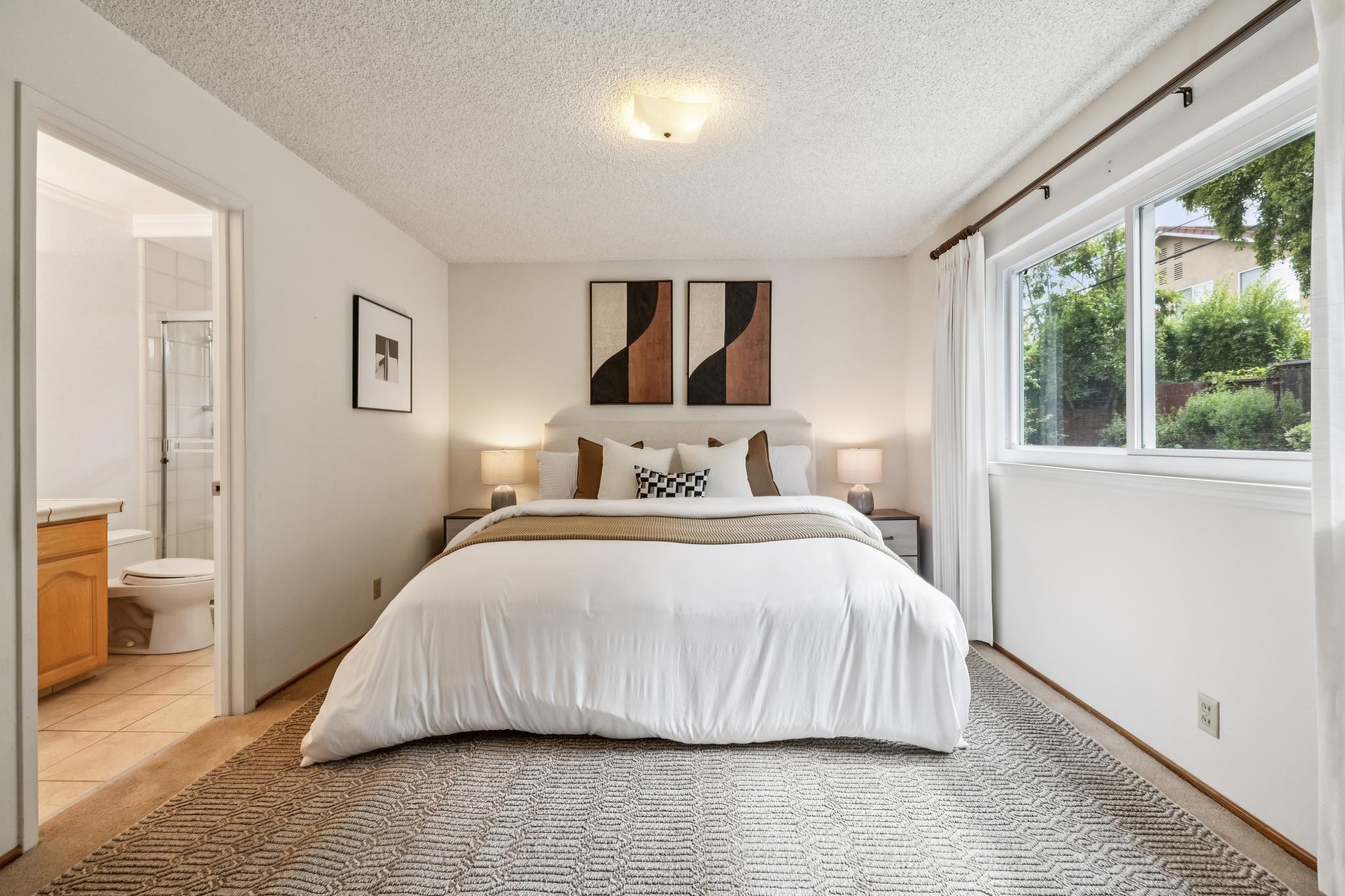 Sunnyvale Homes for Sale