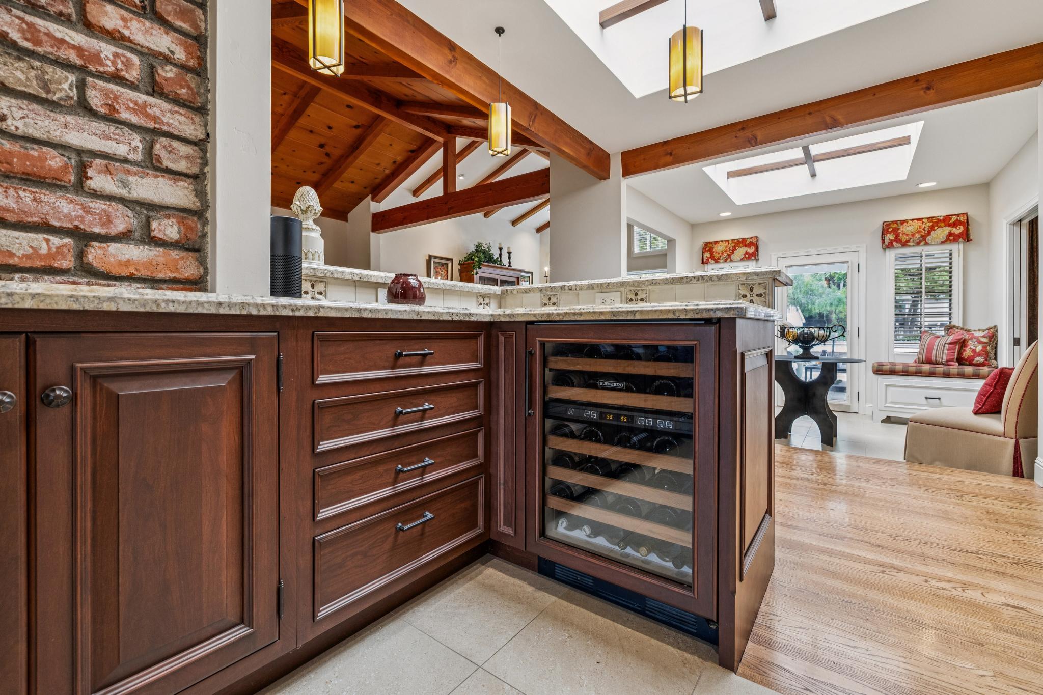 Los Altos Homes for Sale