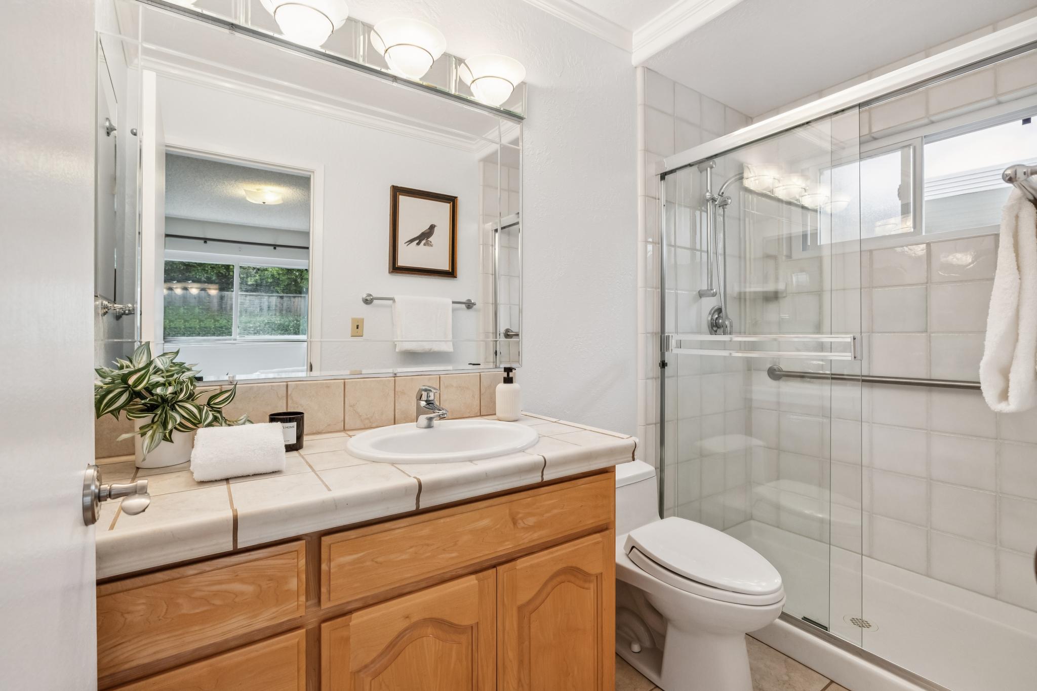 Sunnyvale Homes for Sale