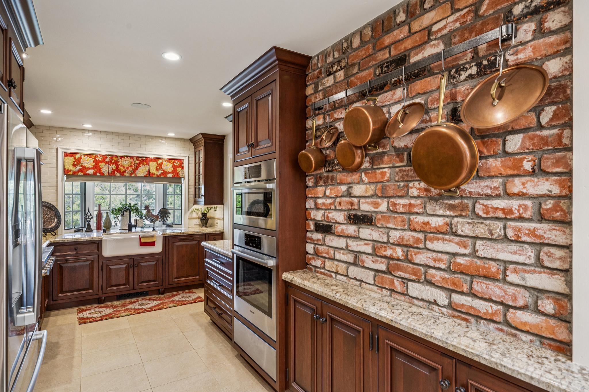 Los Altos Homes for Sale