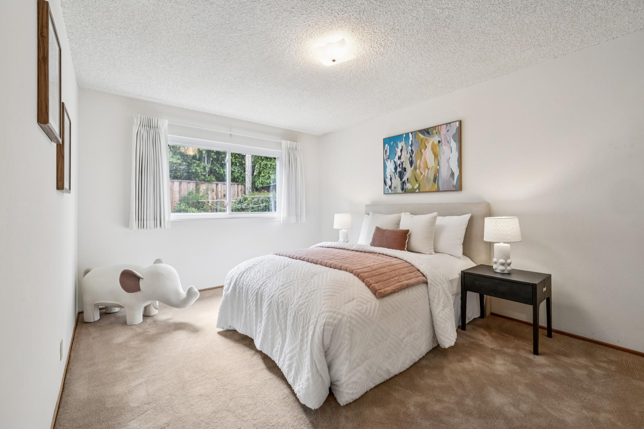 Sunnyvale Homes for Sale