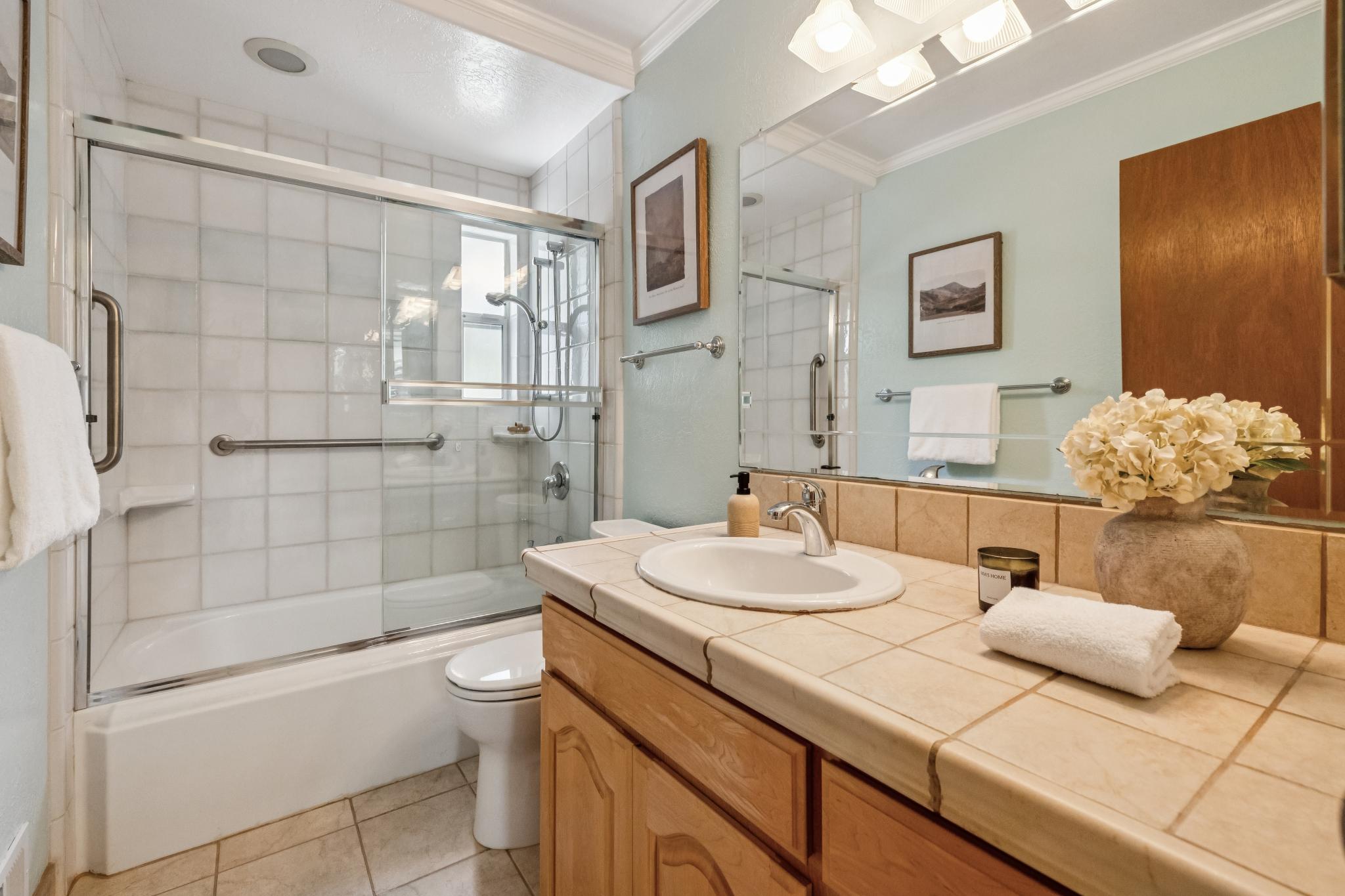 Sunnyvale Homes for Sale