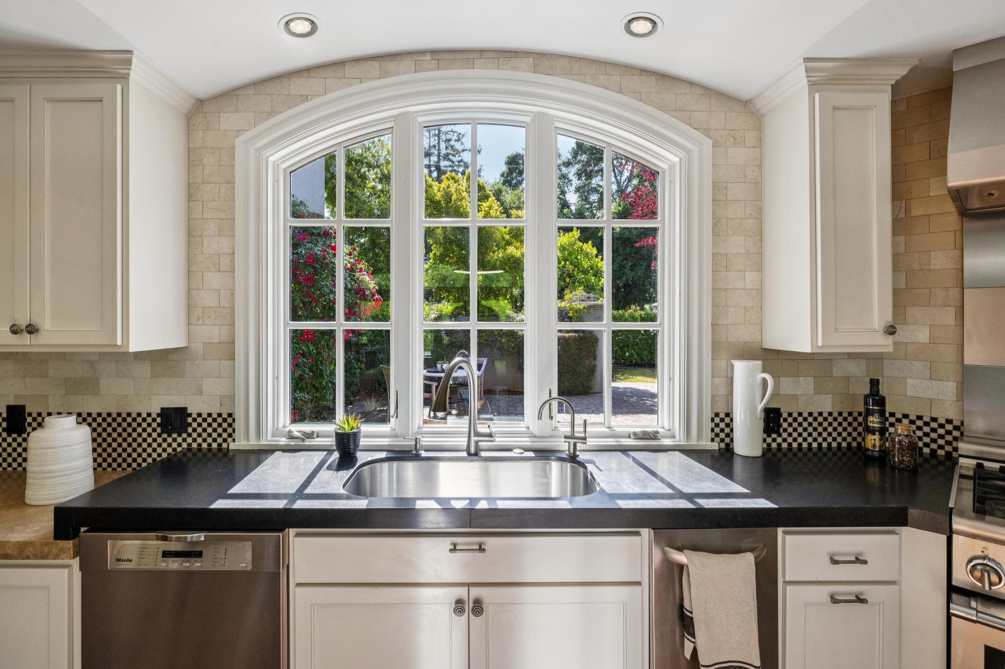 Los Altos Homes for Sale