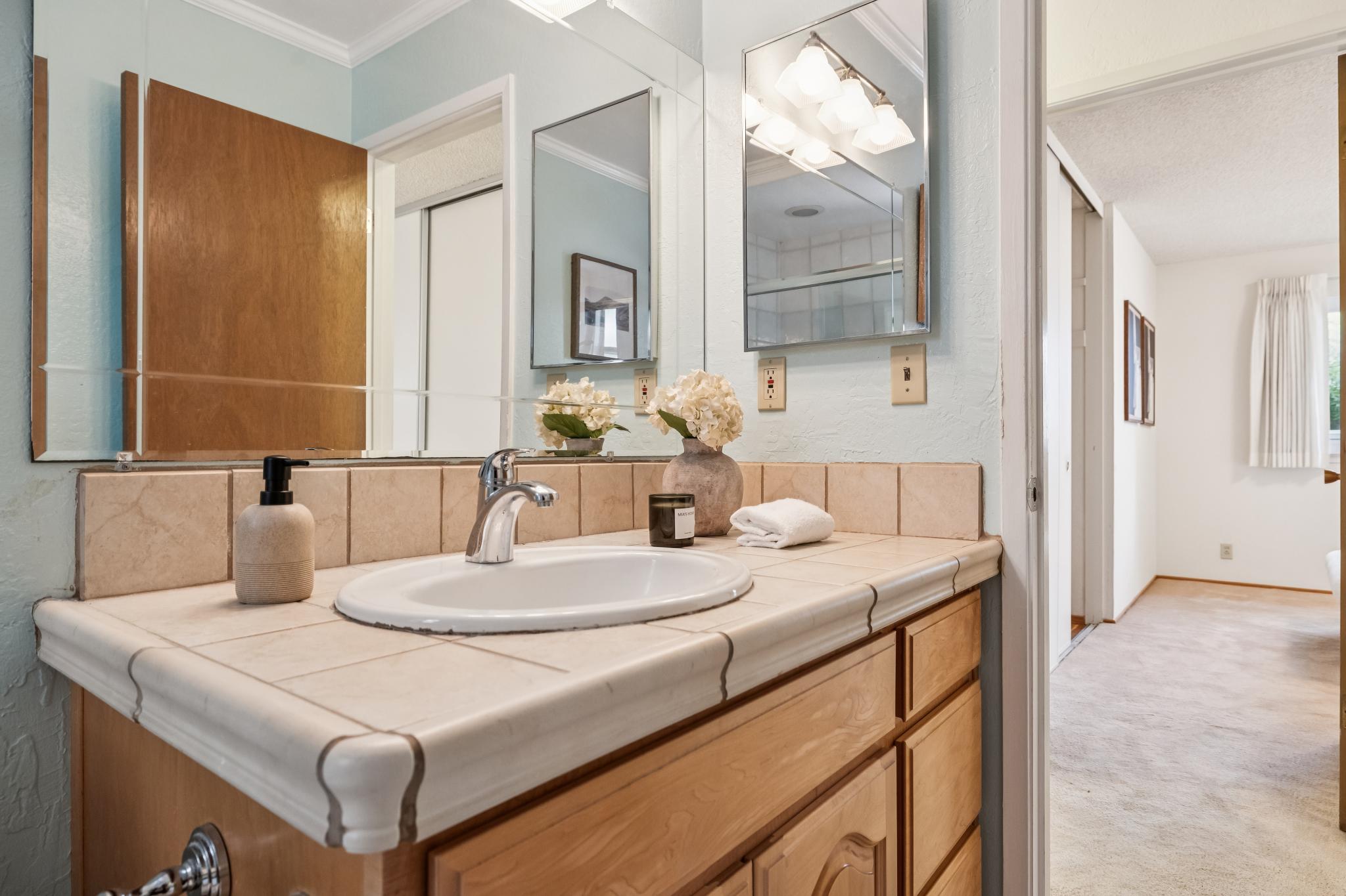 Sunnyvale Homes for Sale