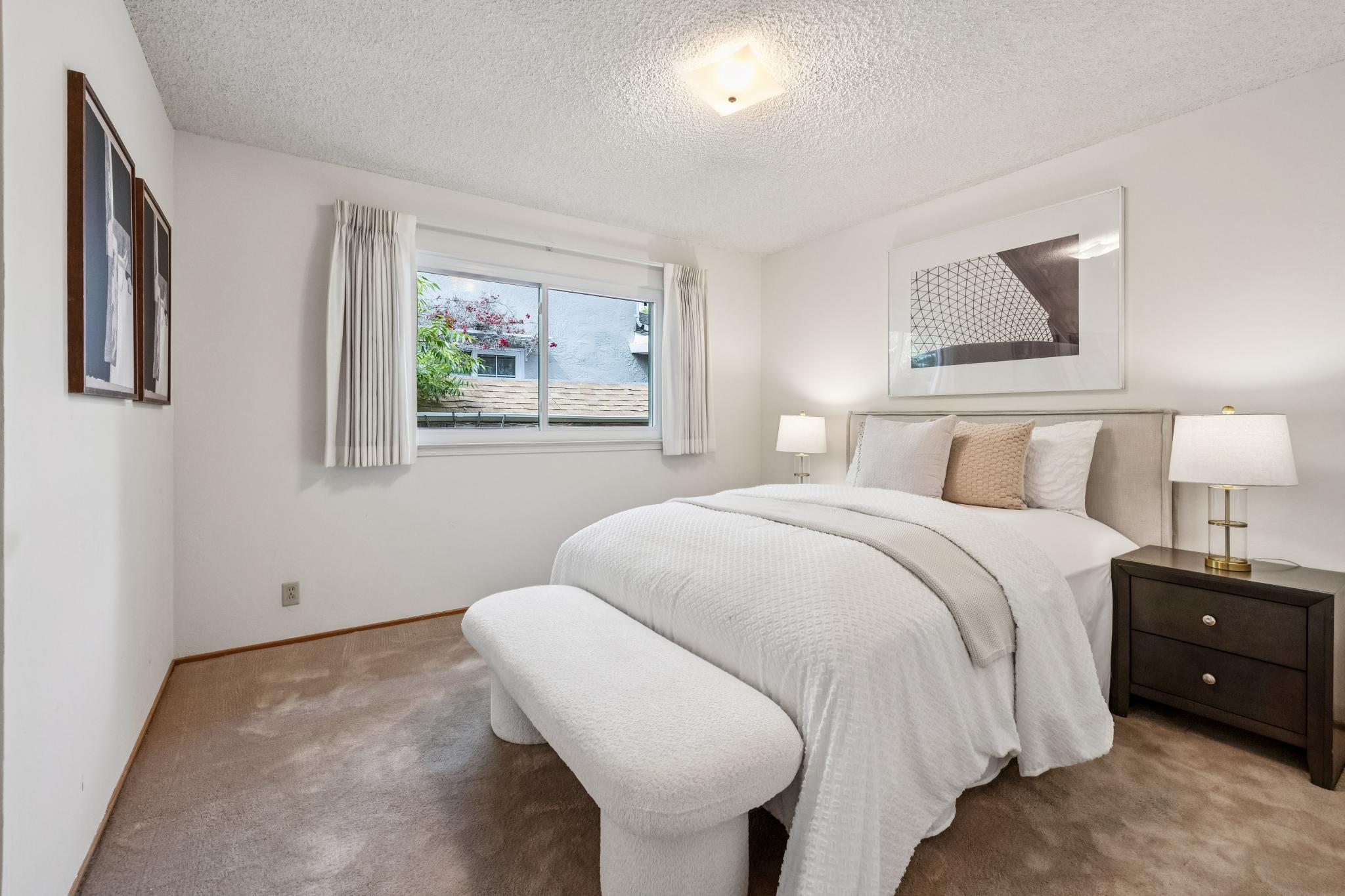 Sunnyvale Homes for Sale