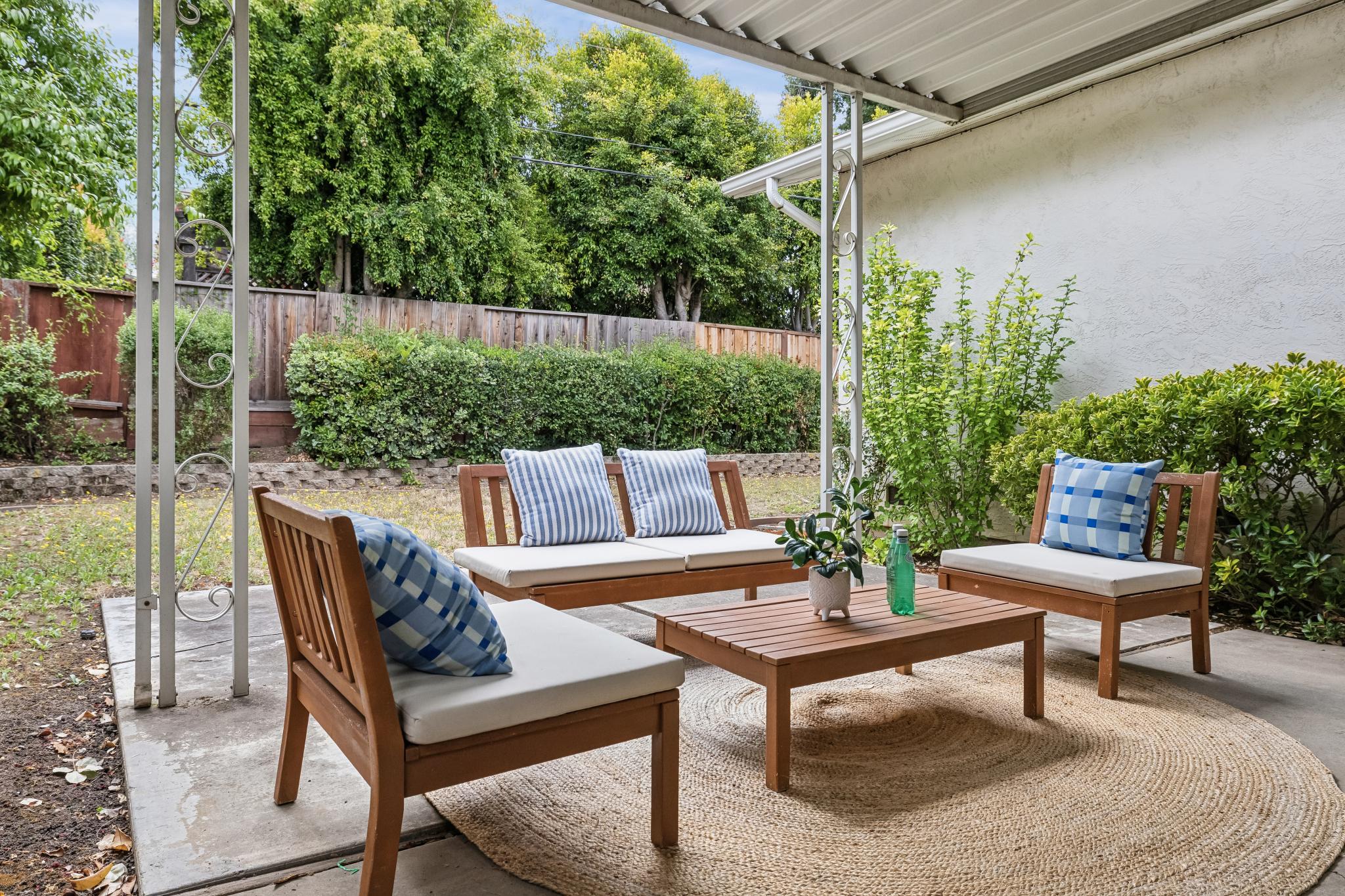Sunnyvale Homes for Sale