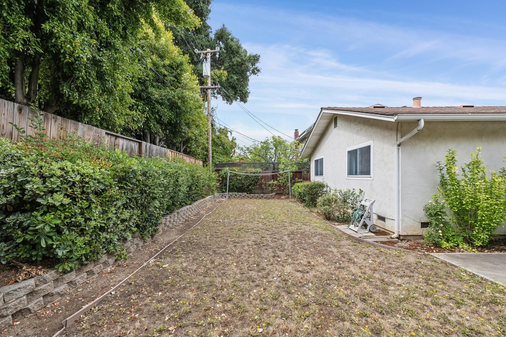 Sunnyvale Homes for Sale