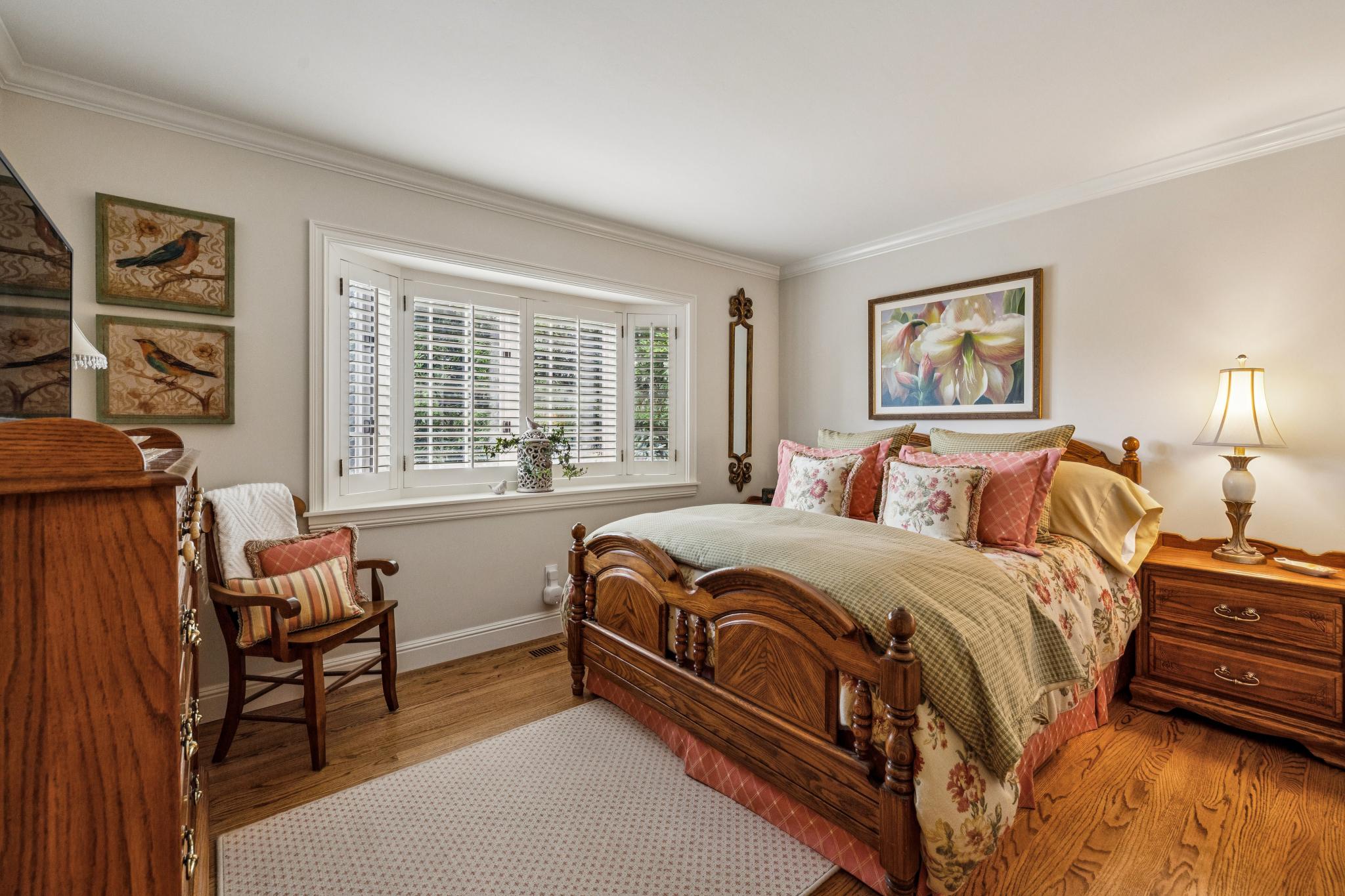 Los Altos Homes for Sale