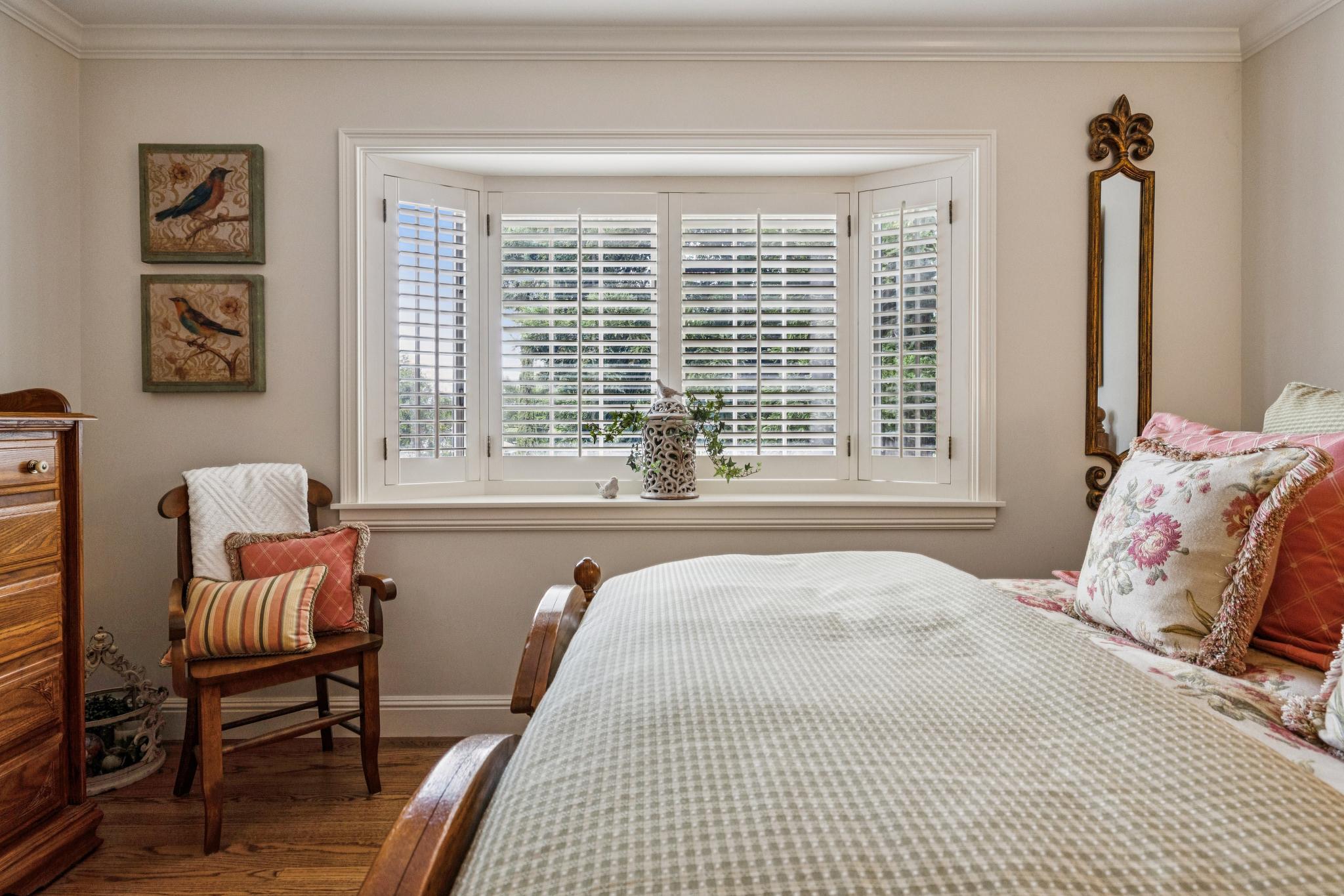 Los Altos Homes for Sale