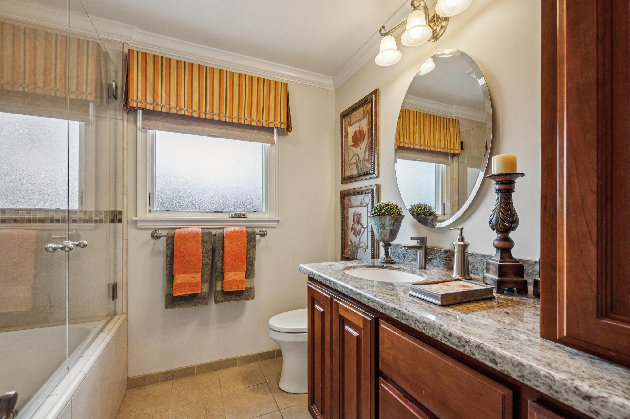 Los Altos Homes for Sale