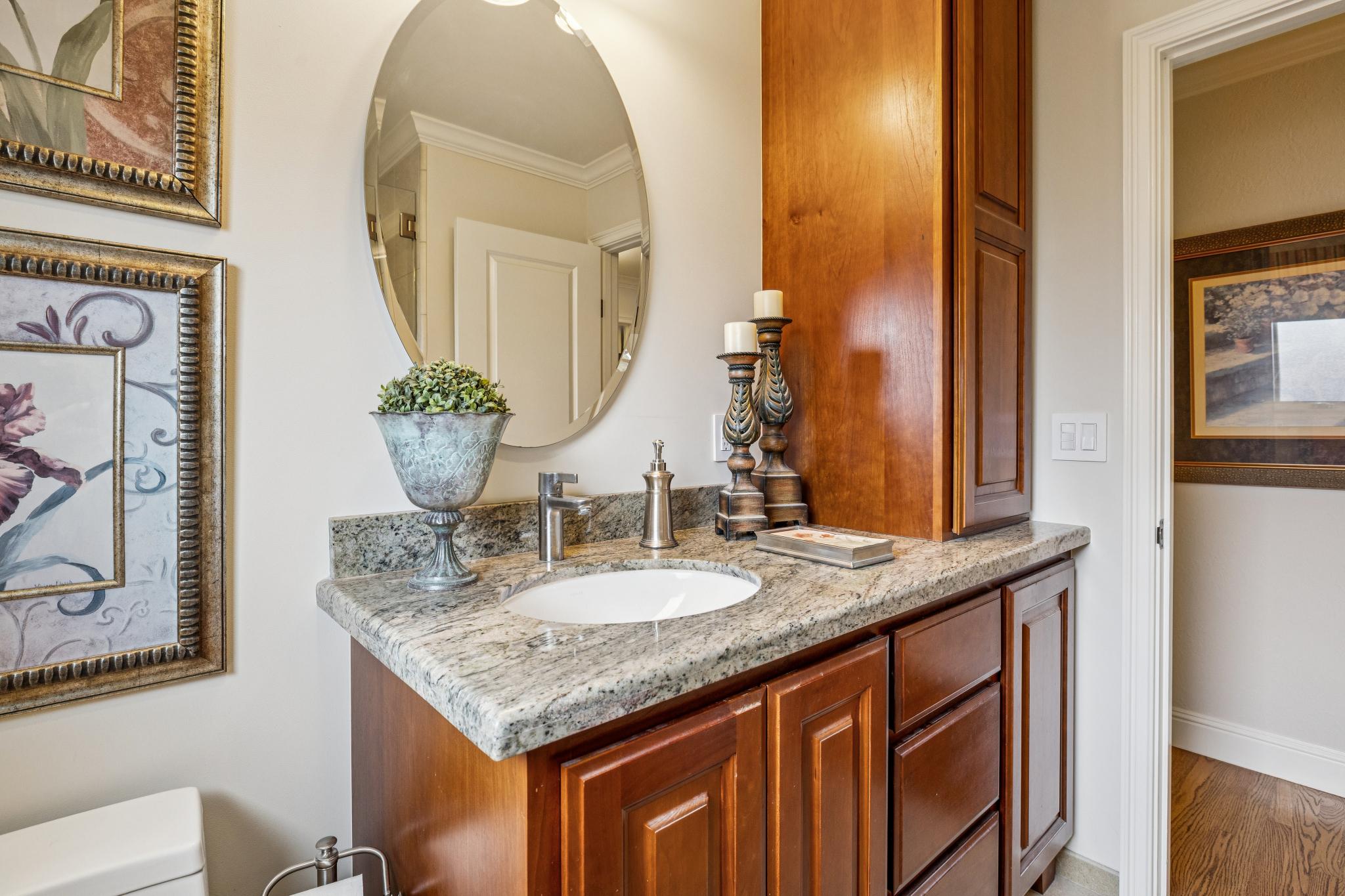 Los Altos Homes for Sale