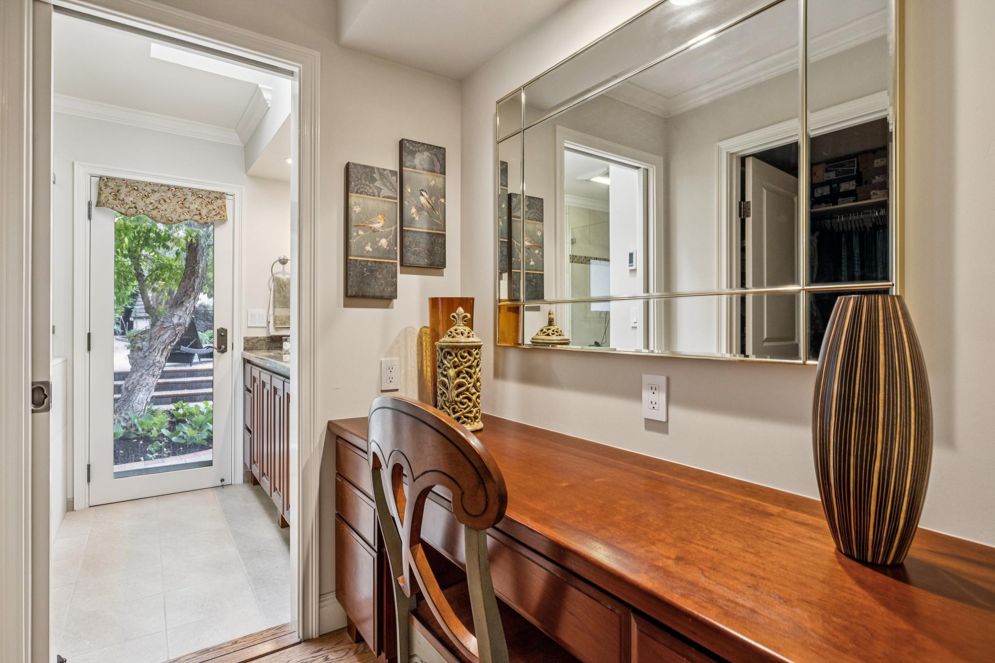 Los Altos Homes for Sale