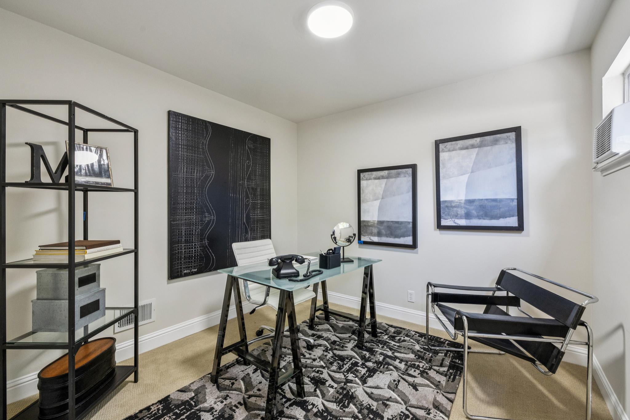 Los Altos Homes for Sale