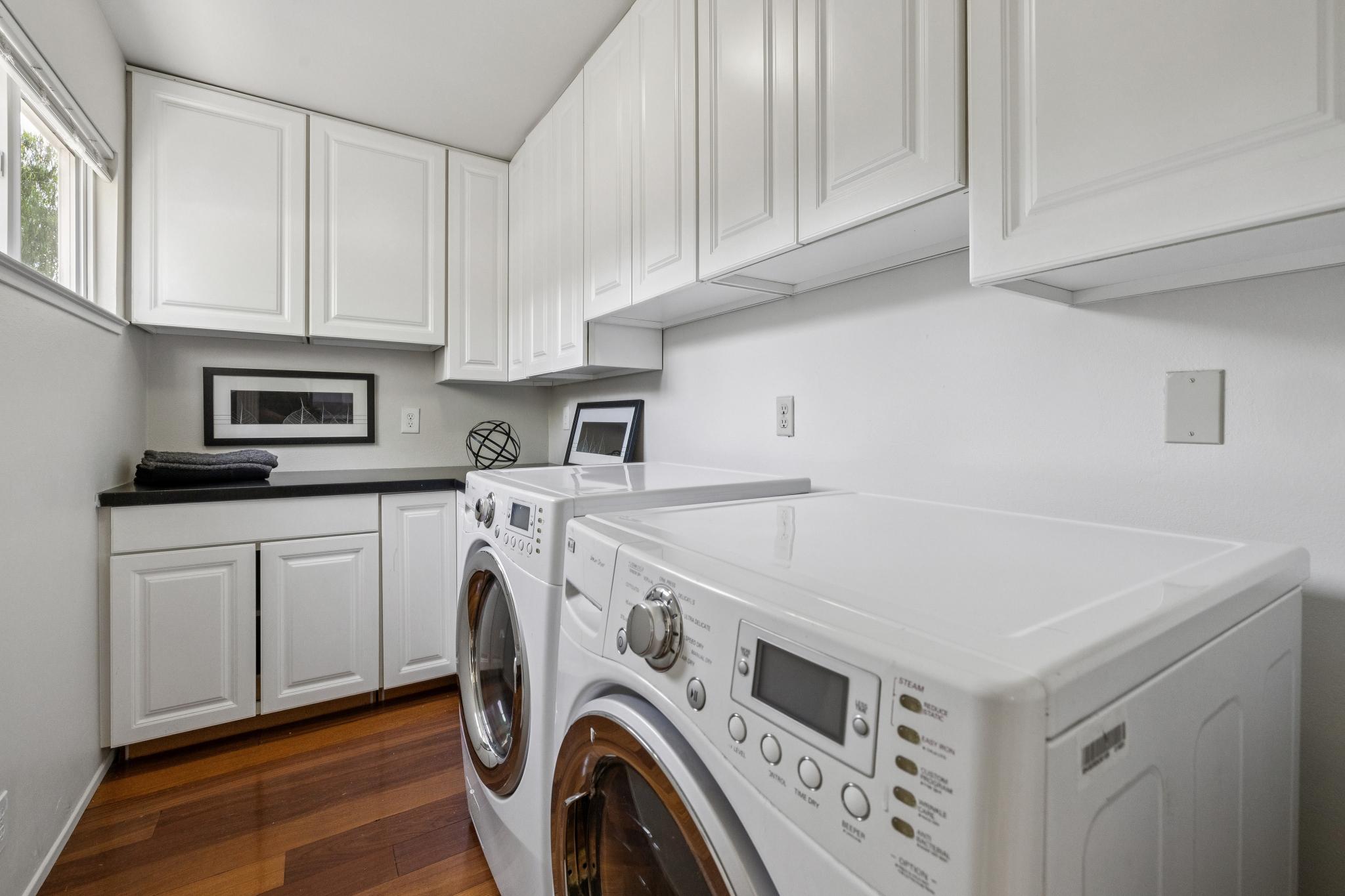 Los Altos Homes for Sale