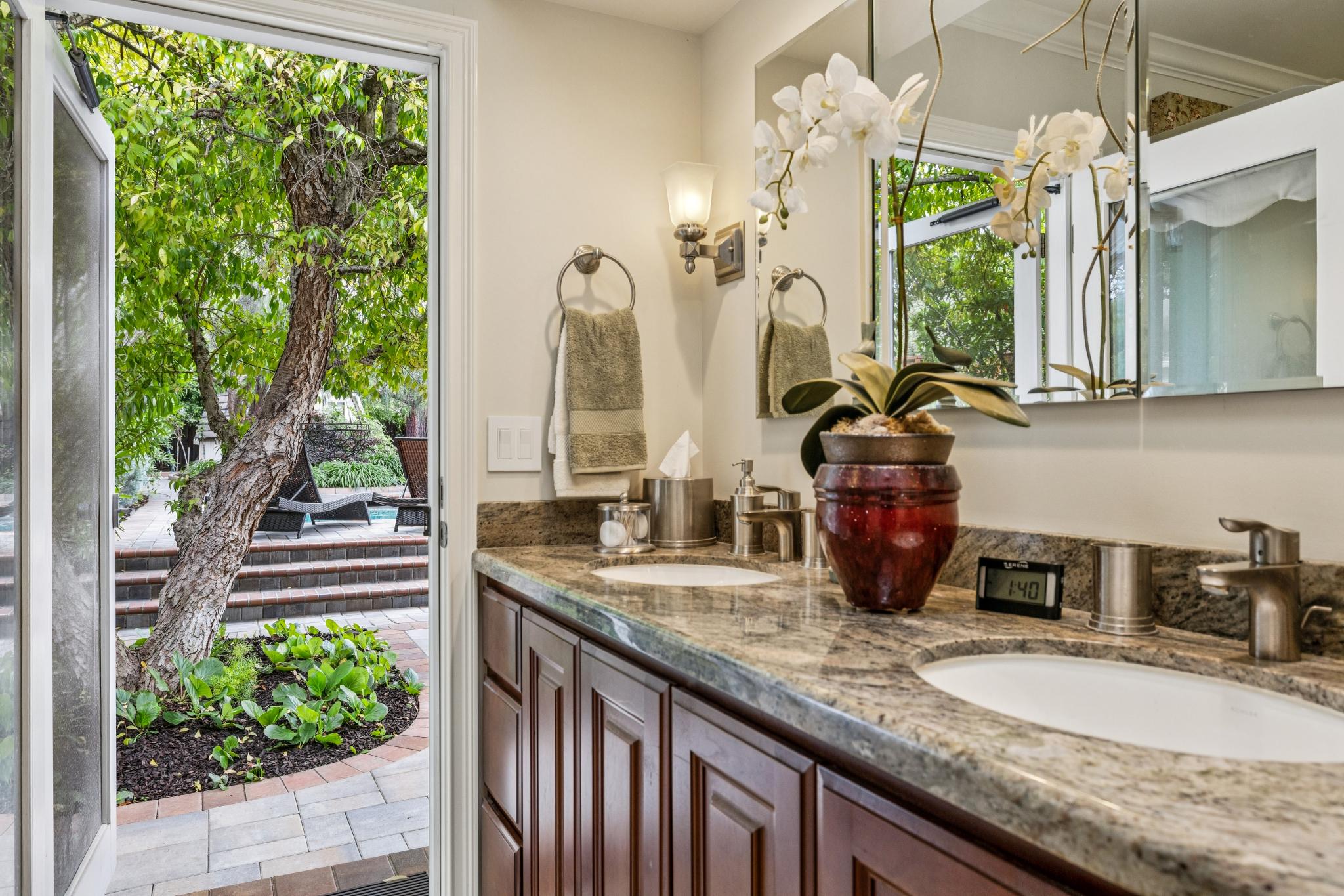 Los Altos Homes for Sale