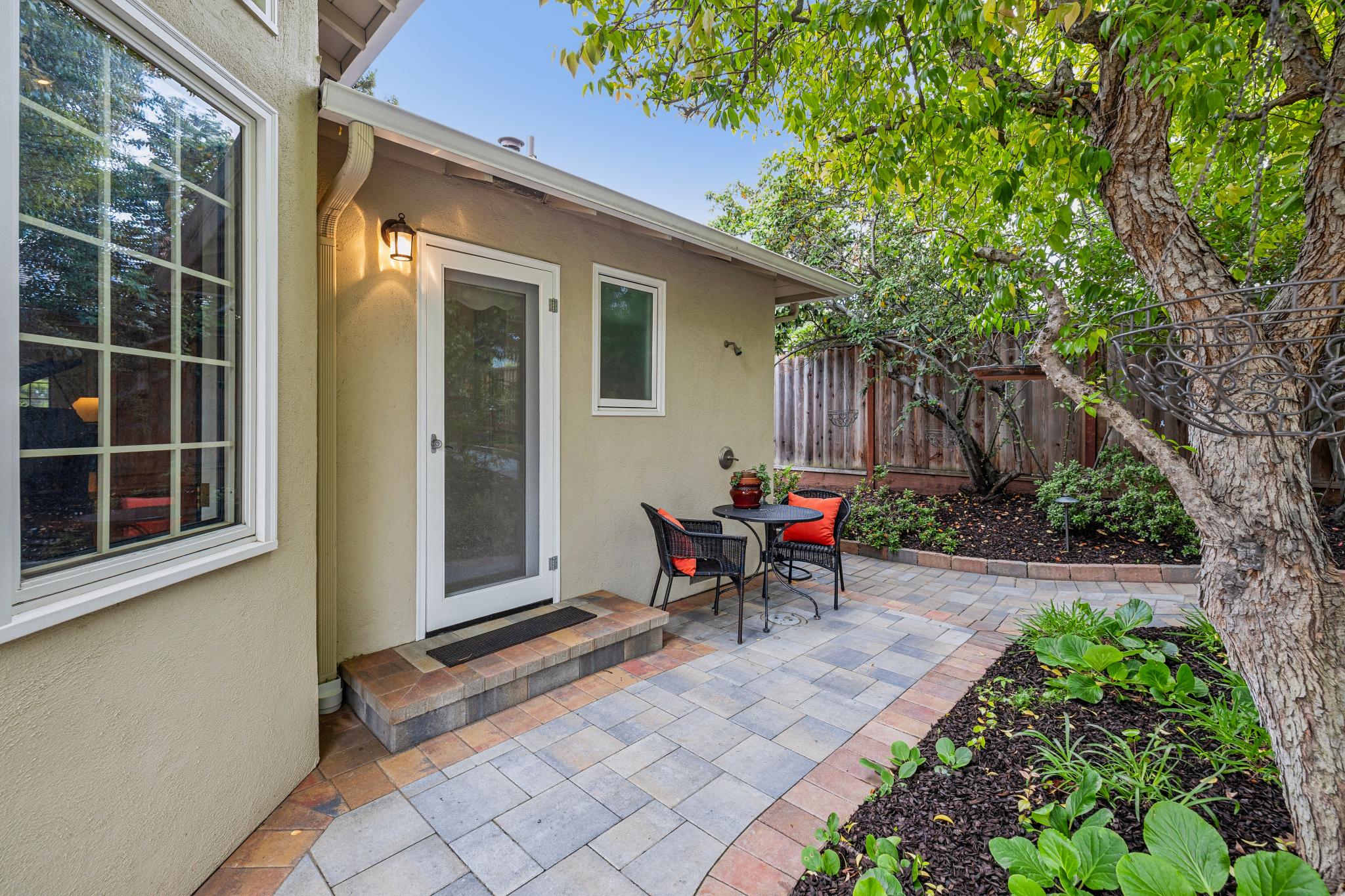 Los Altos Homes for Sale