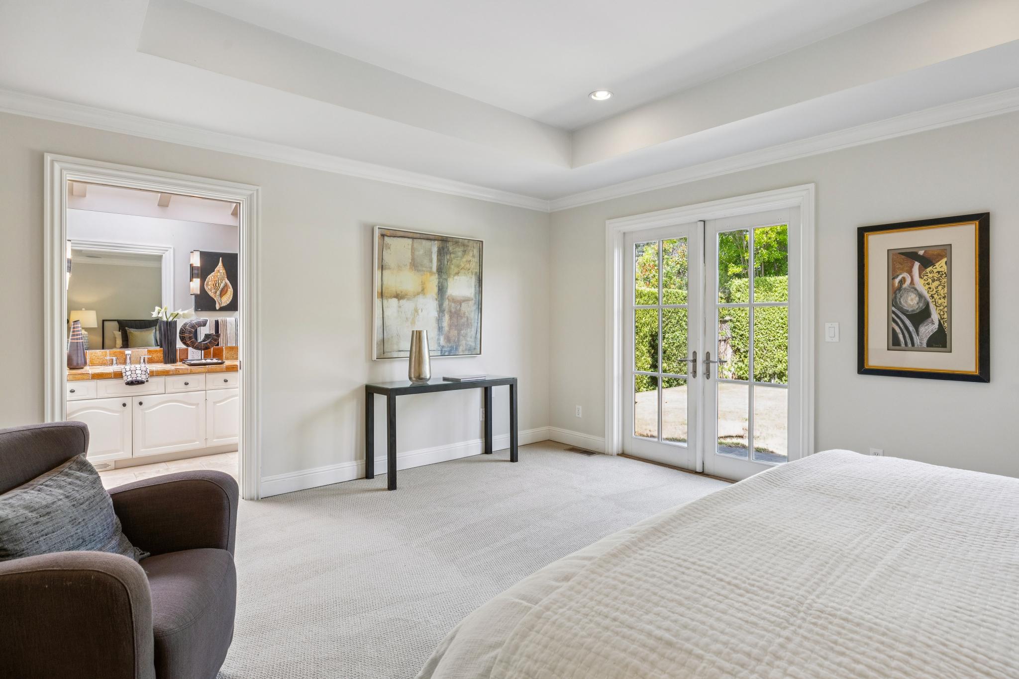 Los Altos Homes for Sale