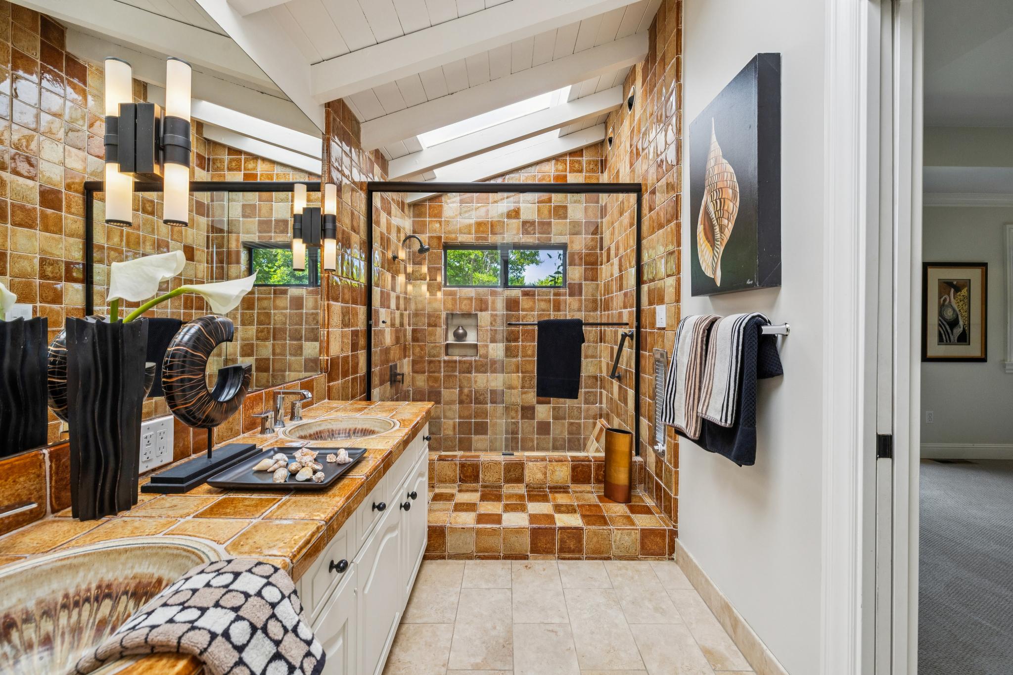 Los Altos Homes for Sale