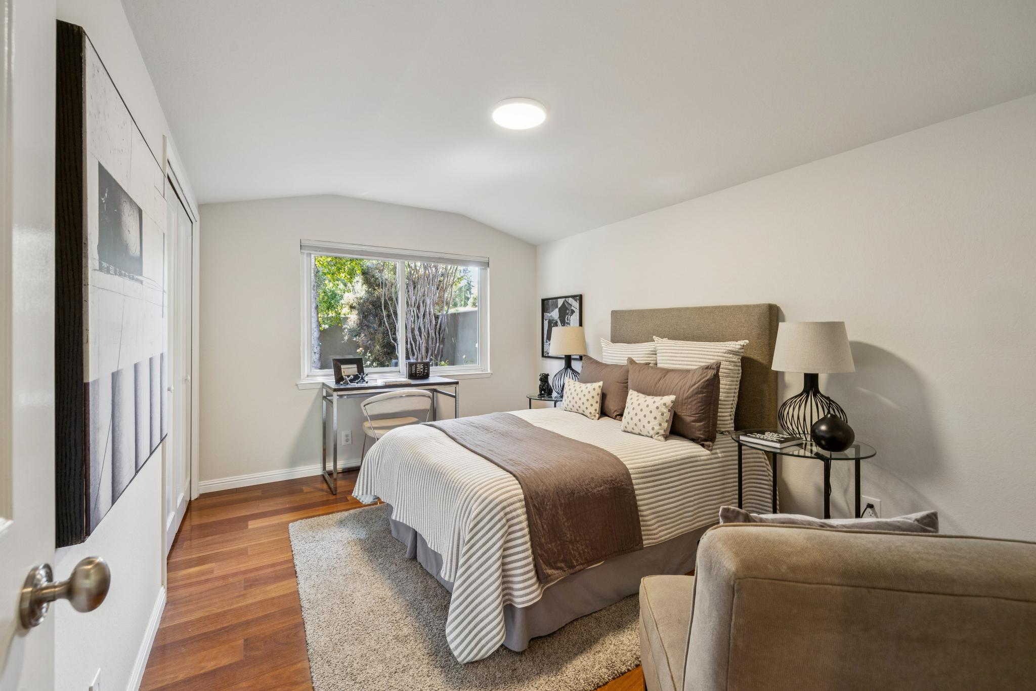 Los Altos Homes for Sale