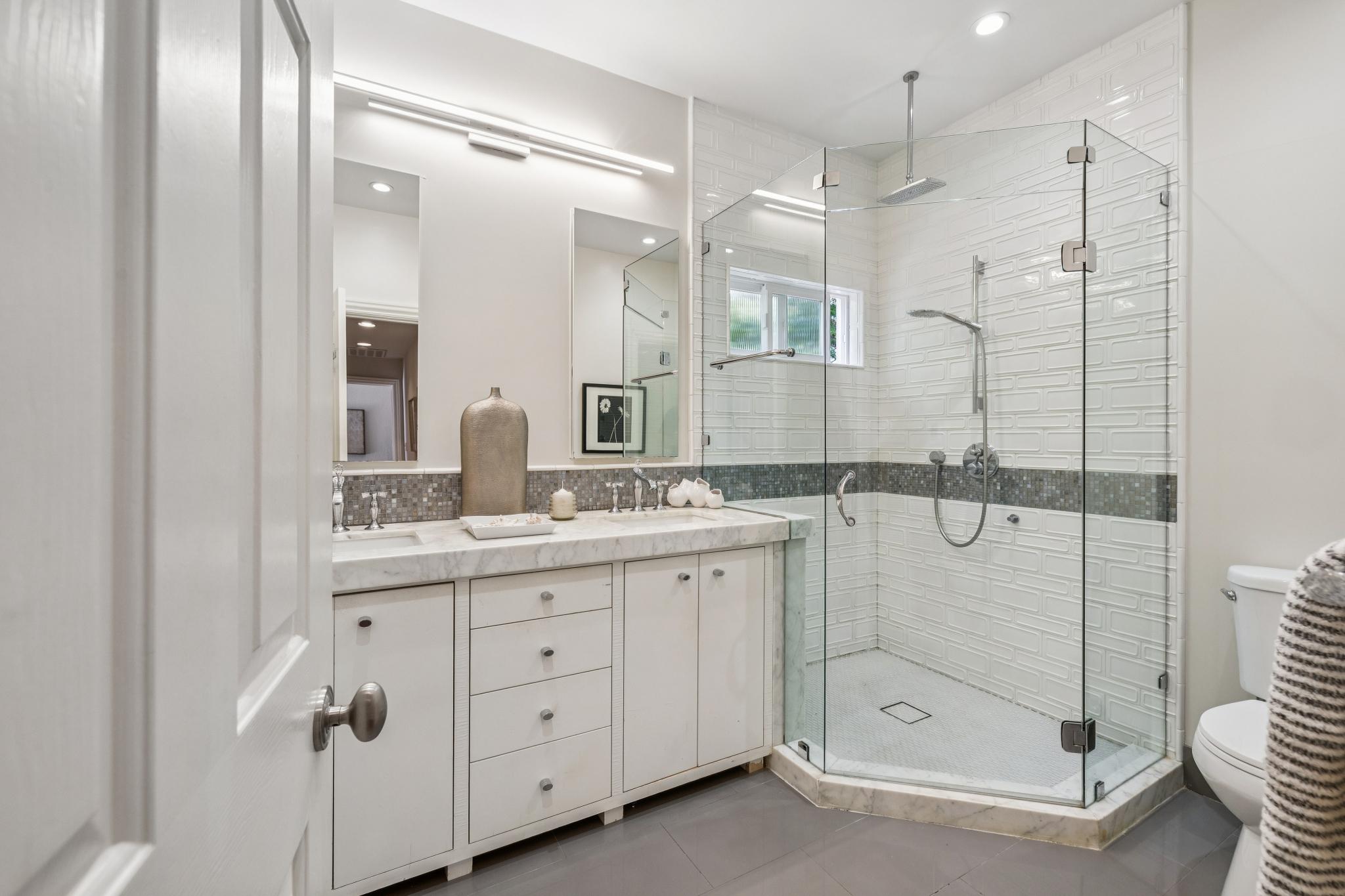 Los Altos Homes for Sale
