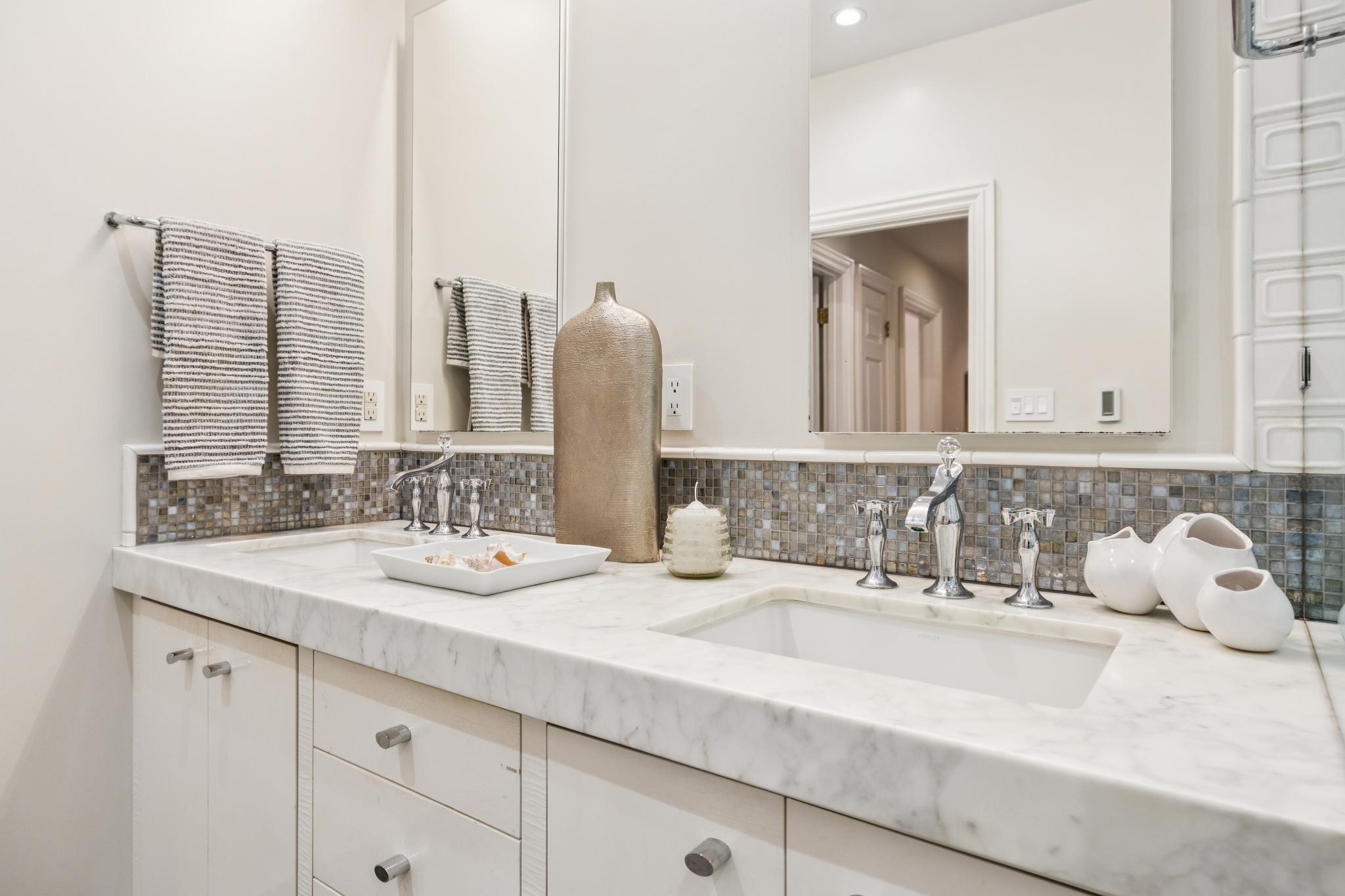 Los Altos Homes for Sale