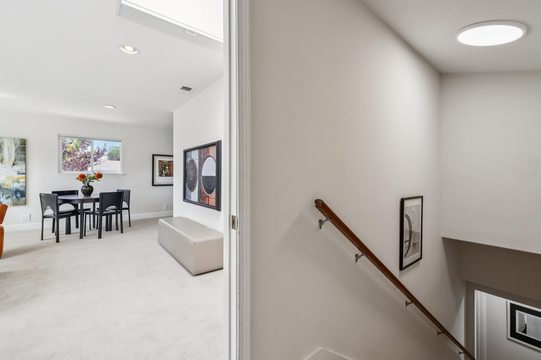 Los Altos Homes for Sale