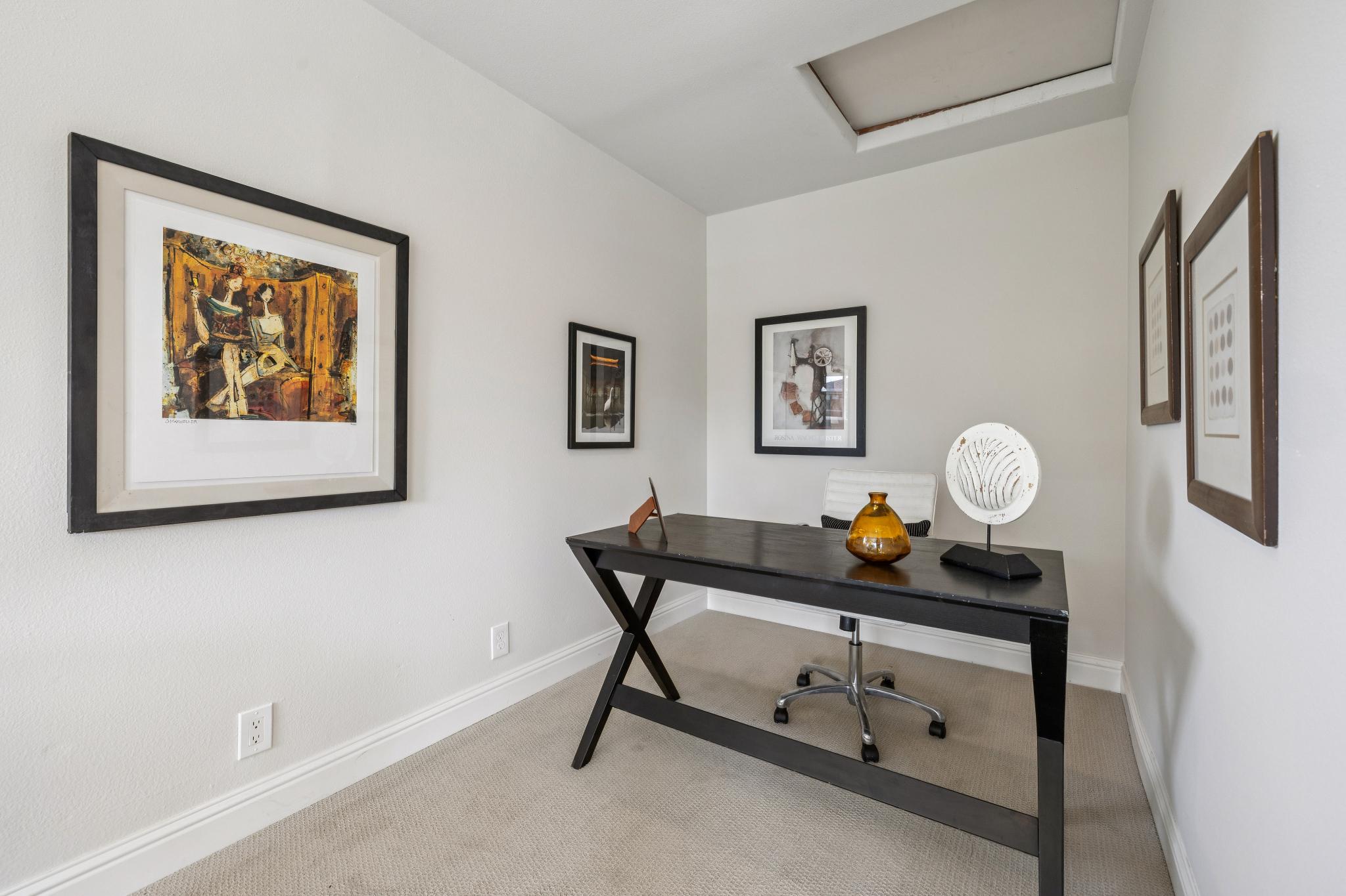 Los Altos Homes for Sale