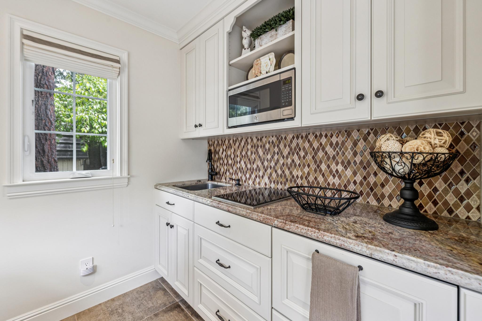 Los Altos Homes for Sale
