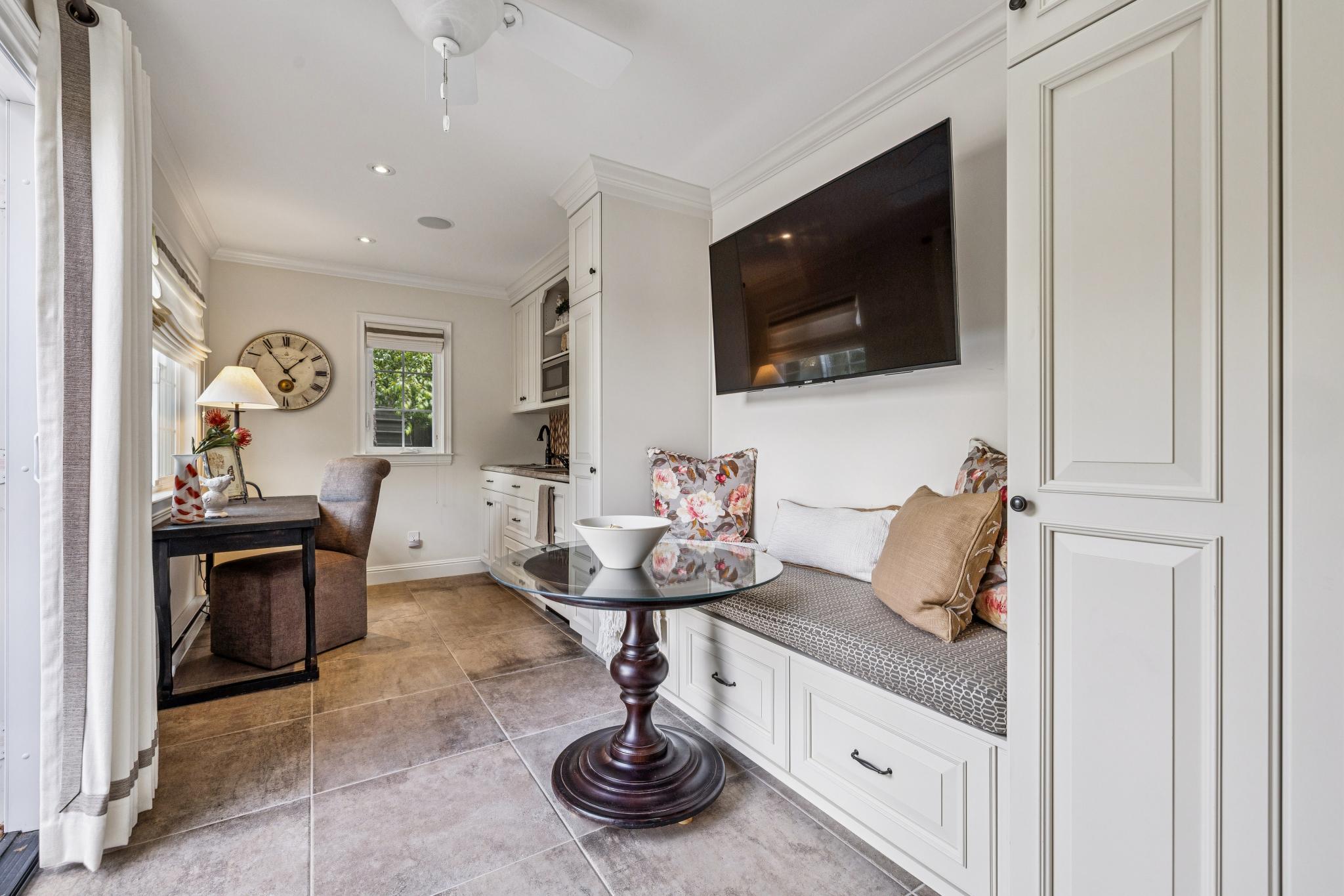 Los Altos Homes for Sale