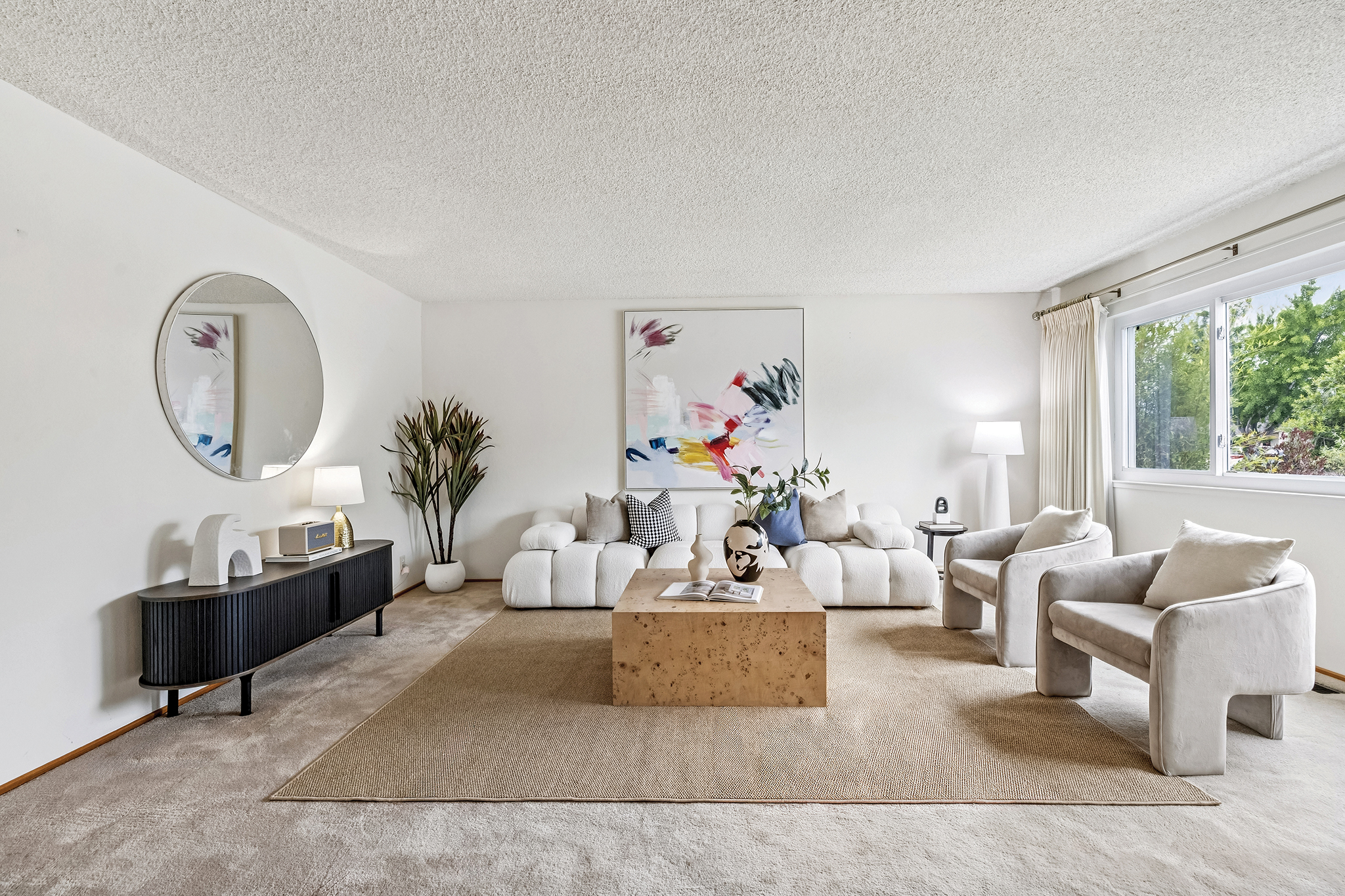 Sunnyvale Homes for Sale