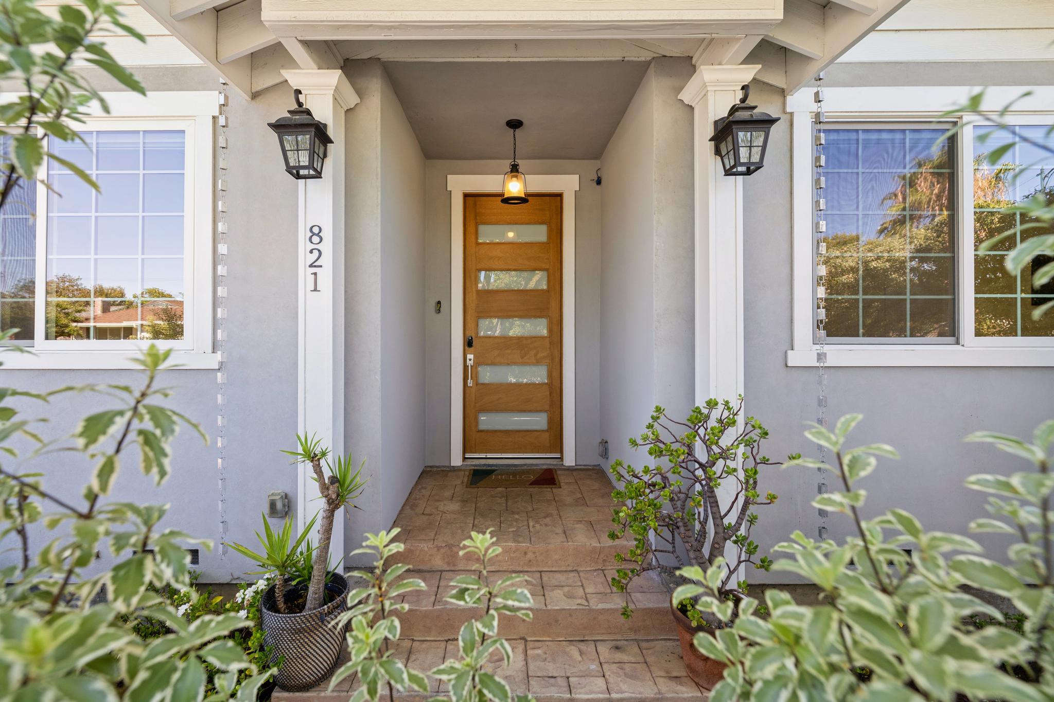Sunnyvale Homes for Sale