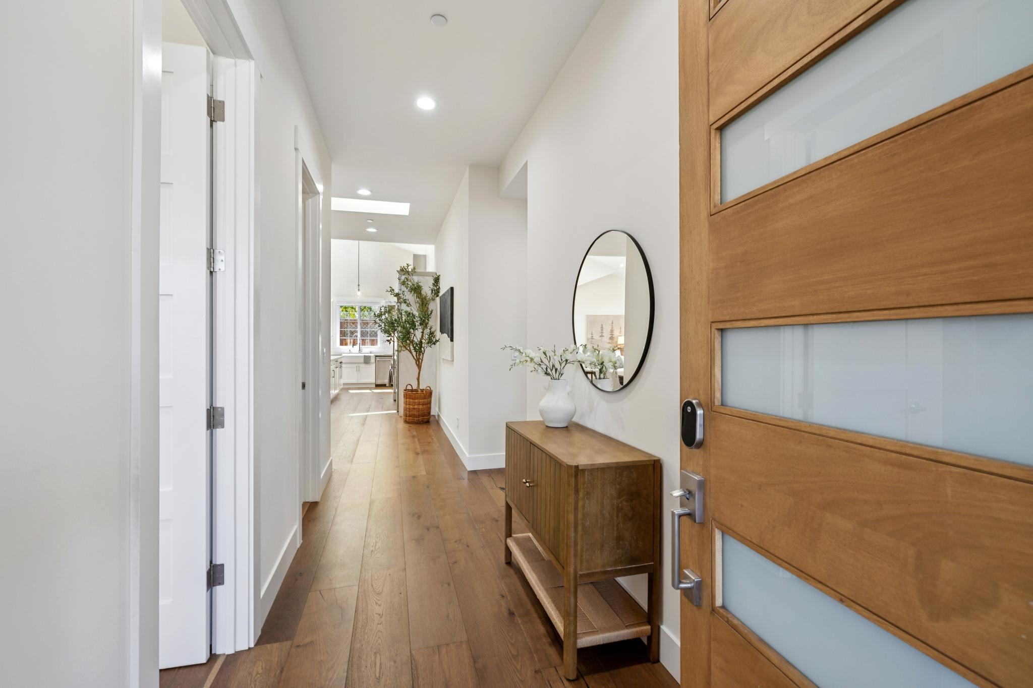 Sunnyvale Homes for Sale