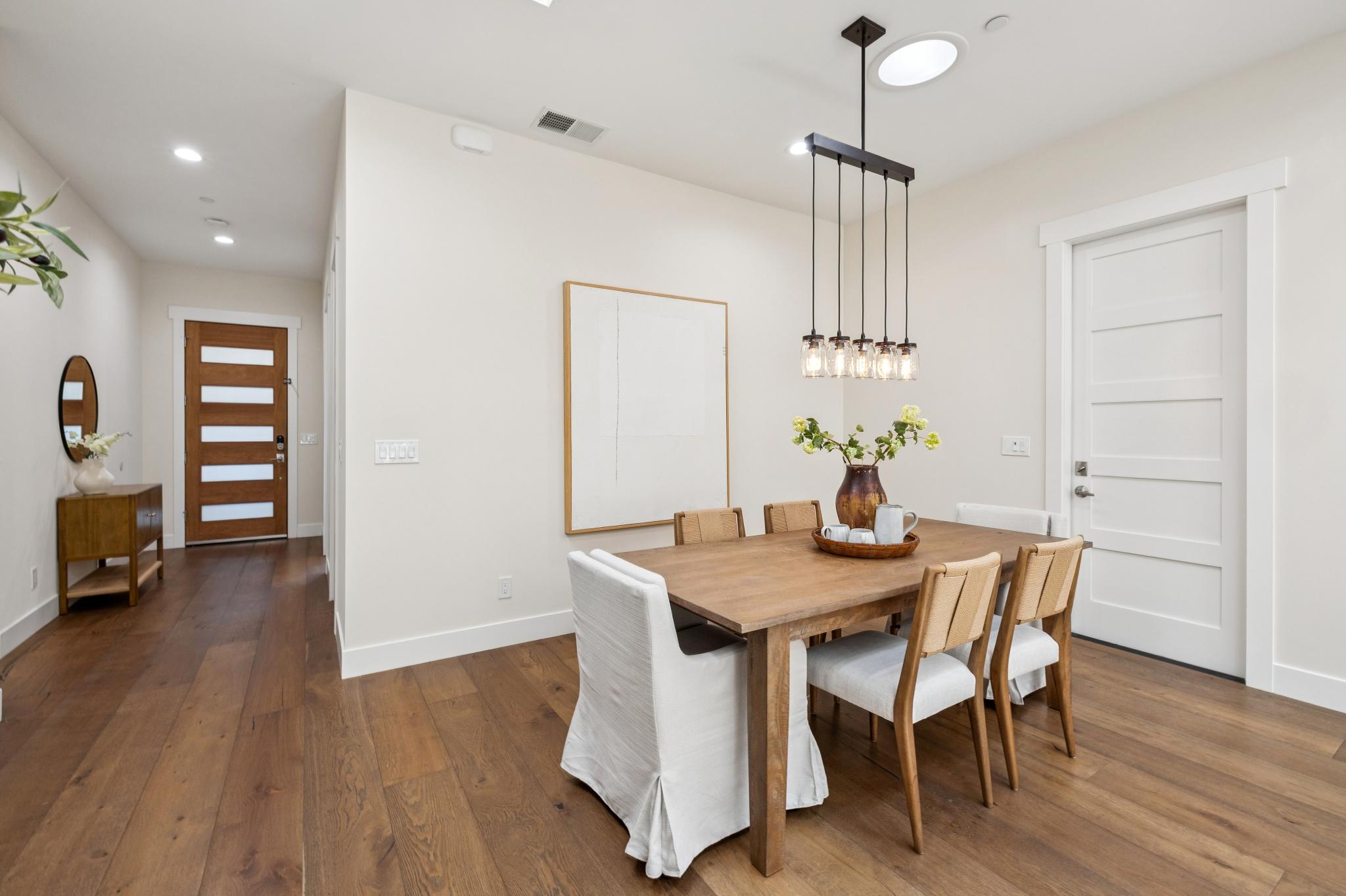 Sunnyvale Homes for Sale