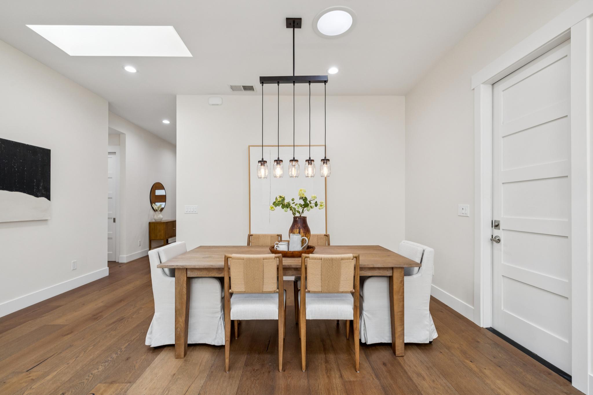 Sunnyvale Homes for Sale
