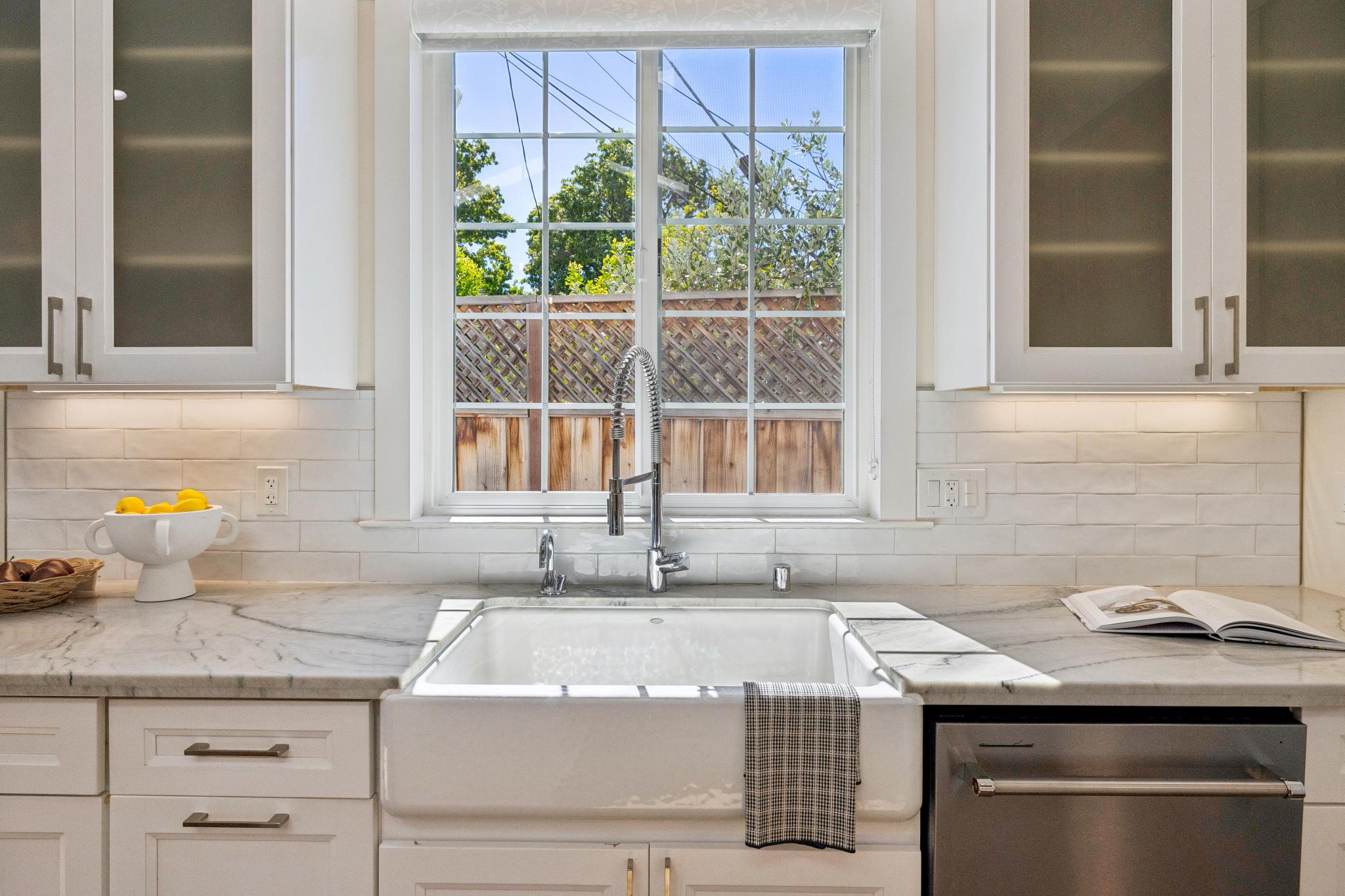 Sunnyvale Homes for Sale