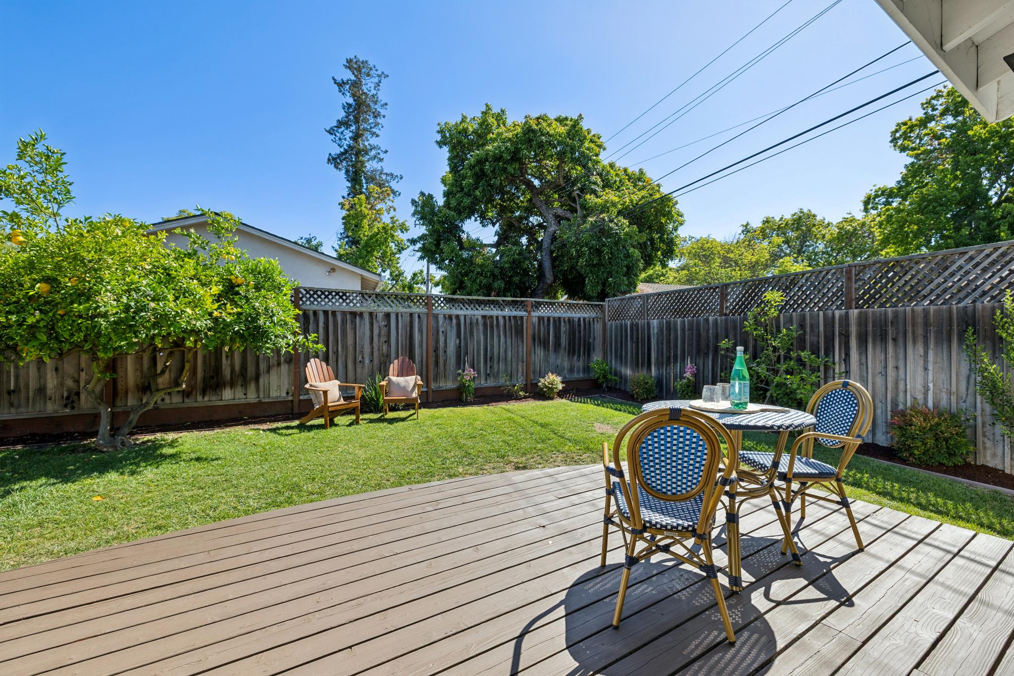Sunnyvale Homes for Sale
