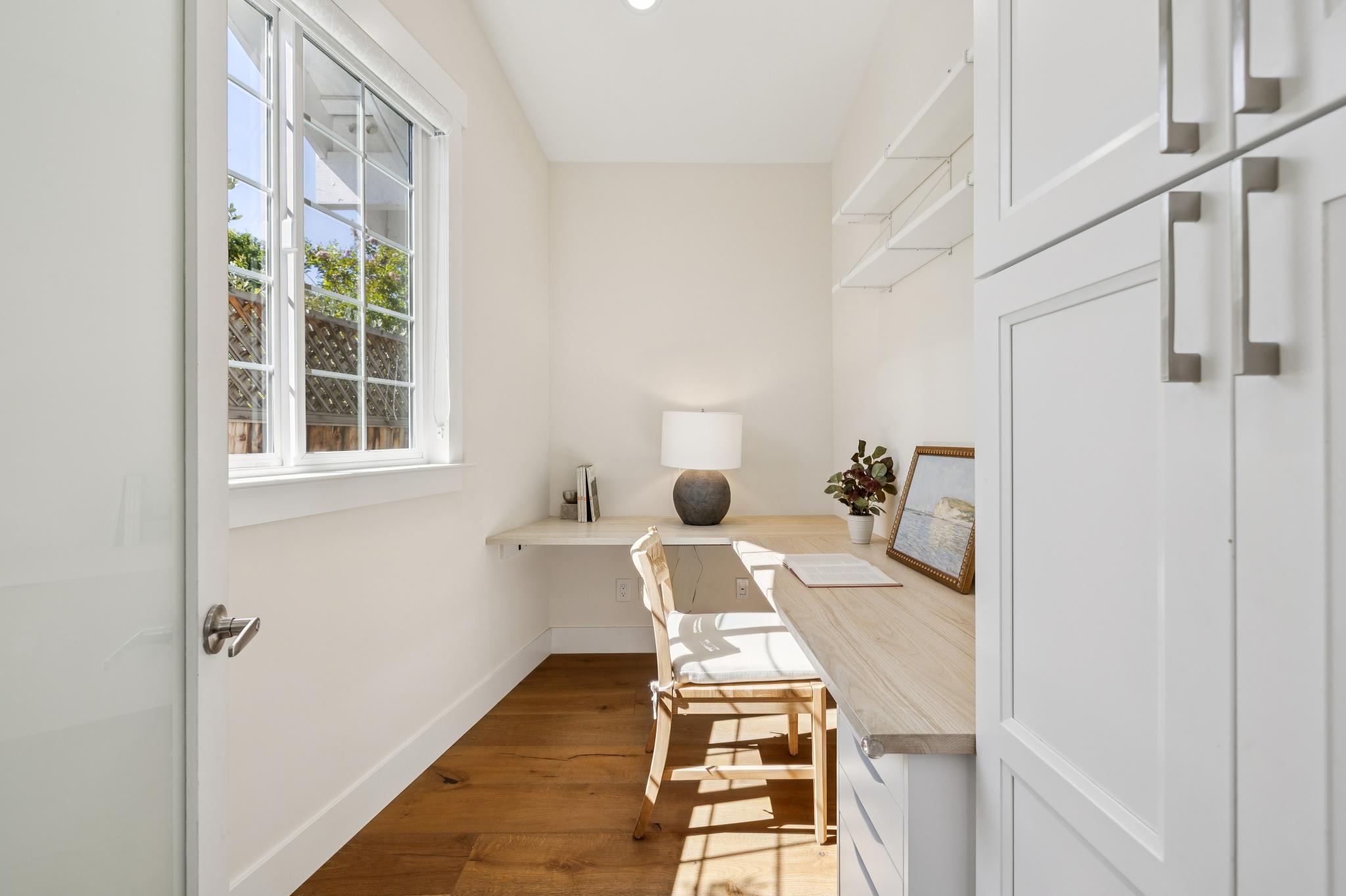 Sunnyvale Homes for Sale